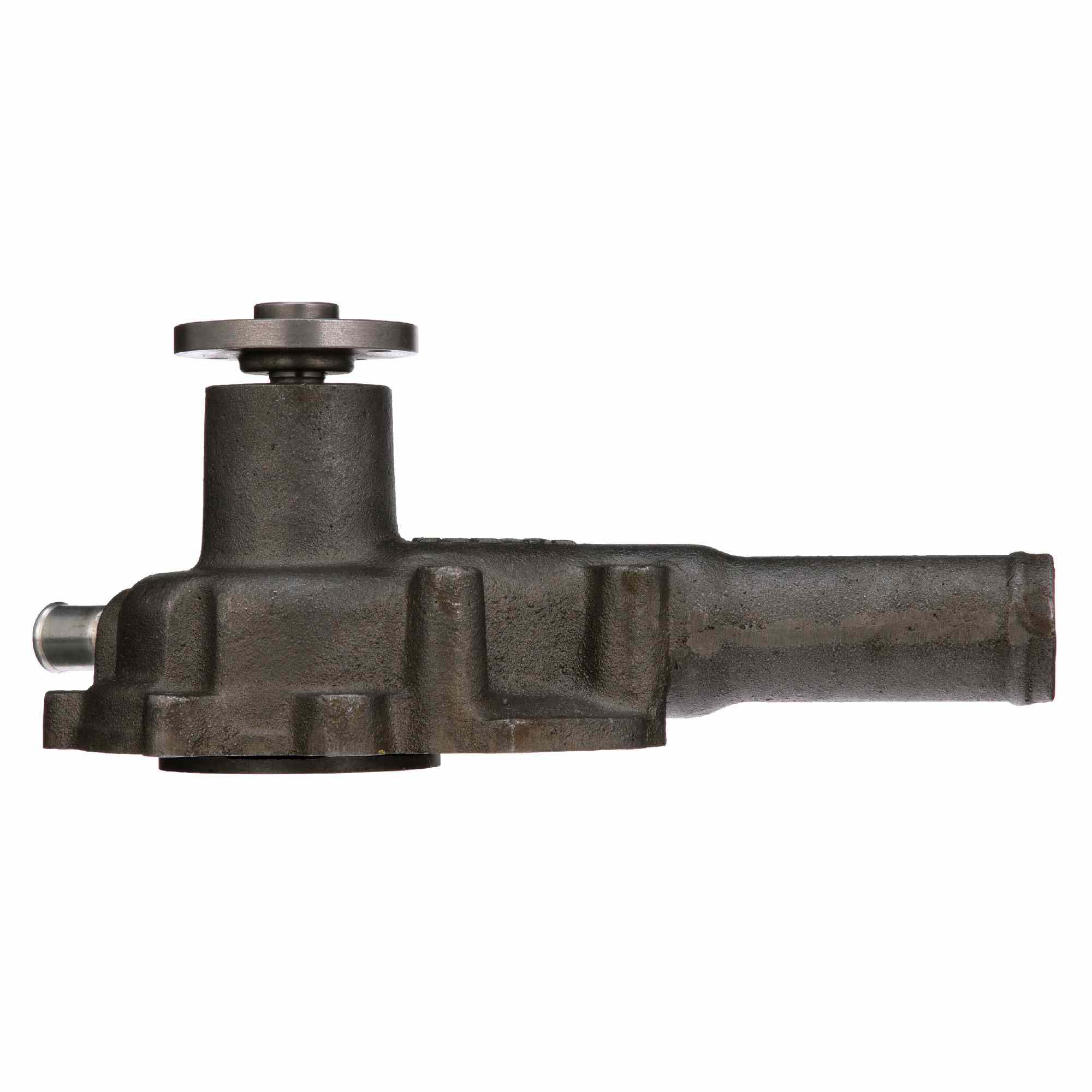 Airtex Water Pumps Engine Water Pump AW1042