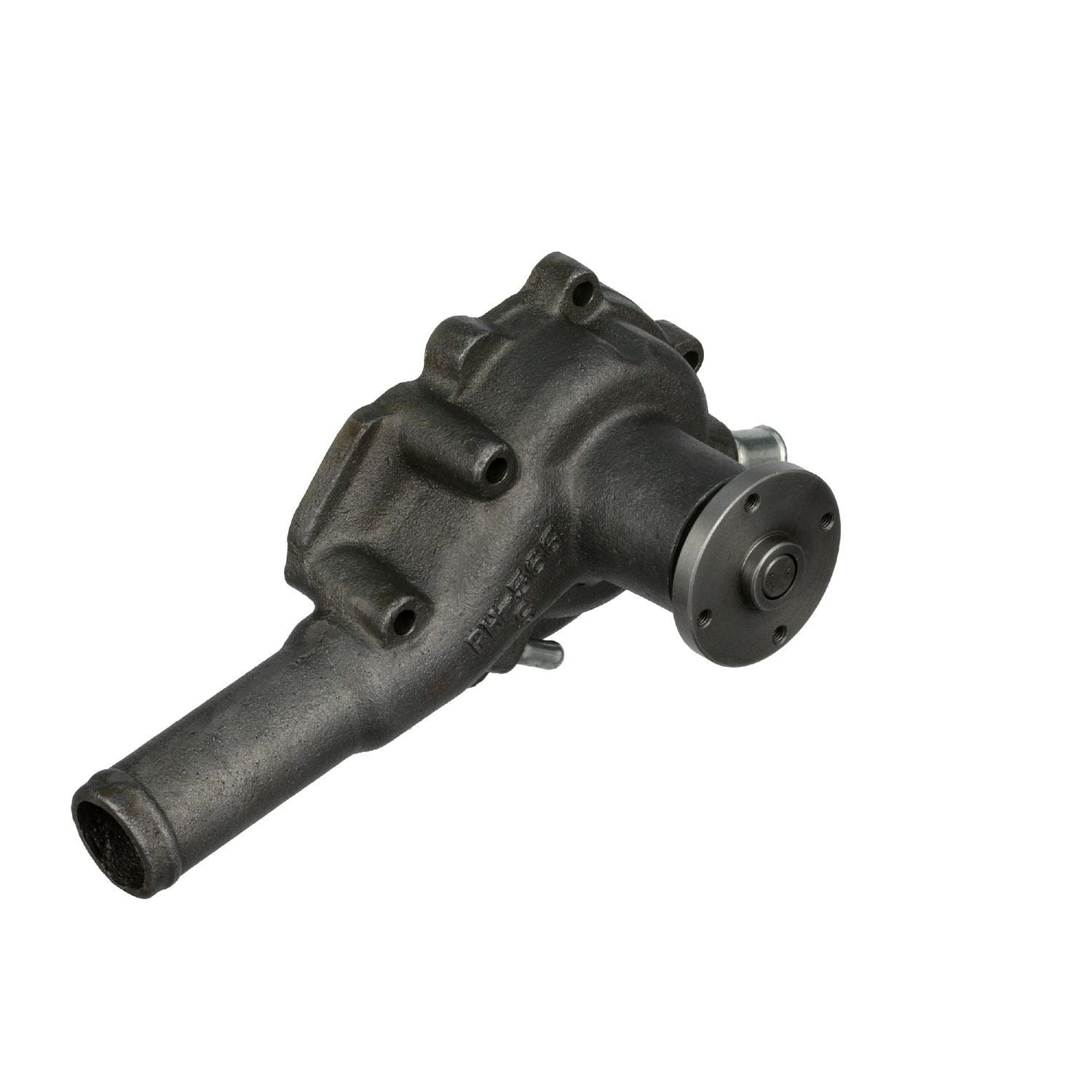 Airtex Water Pumps Engine Water Pump AW1042