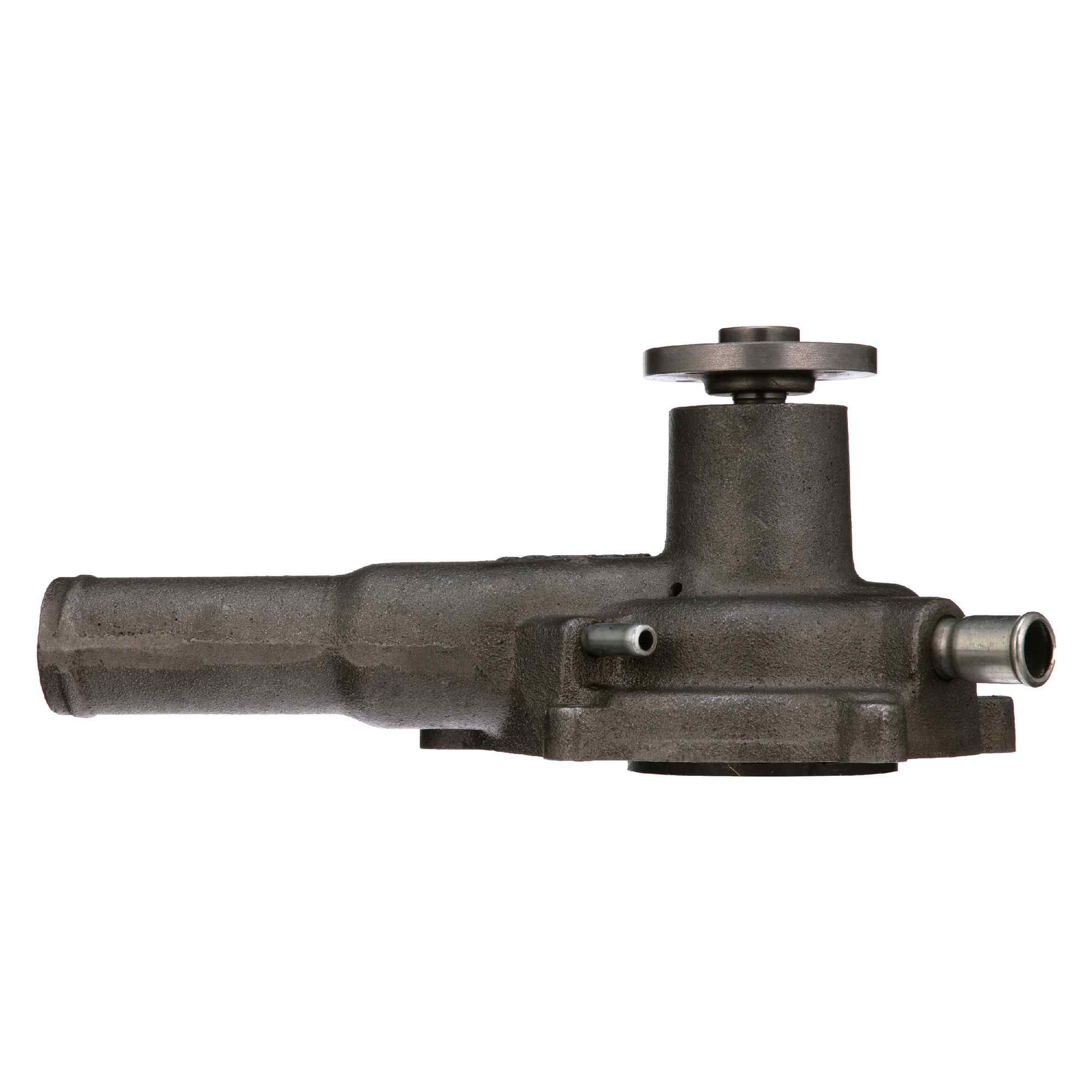 Airtex Water Pumps Engine Water Pump AW1042