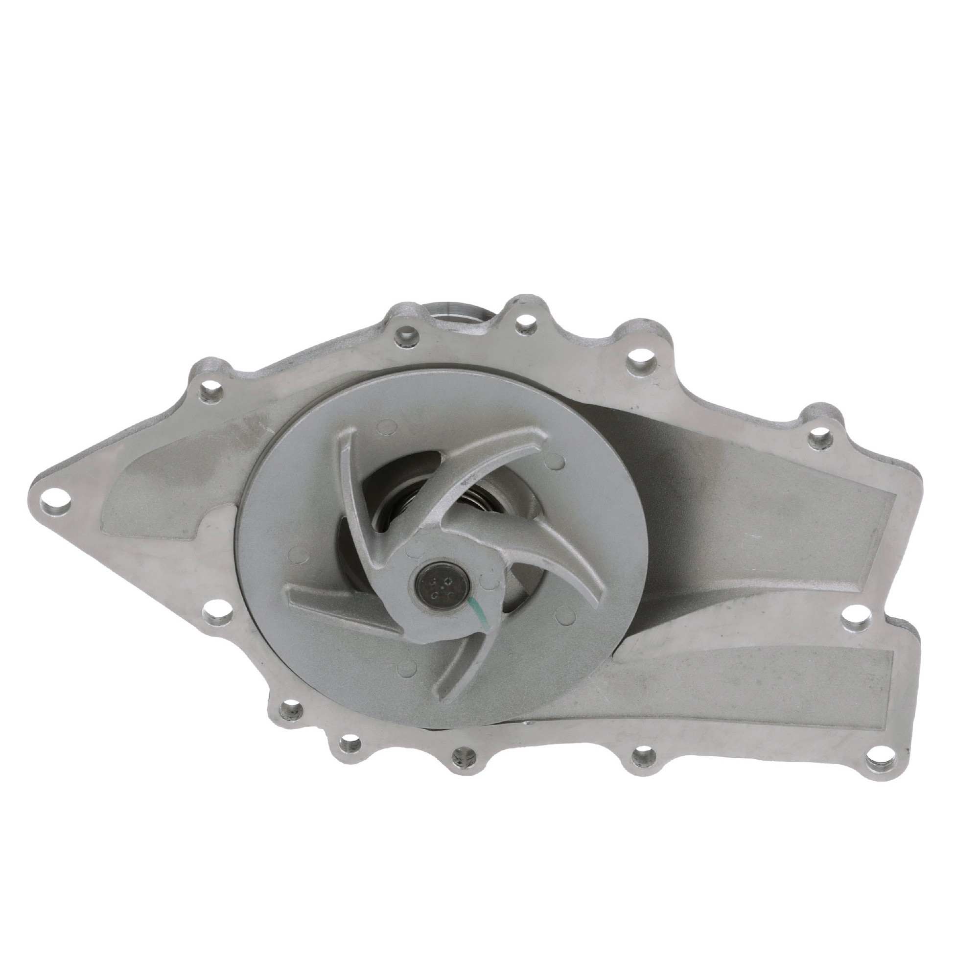 Airtex Water Pumps Engine Water Pump AW1045