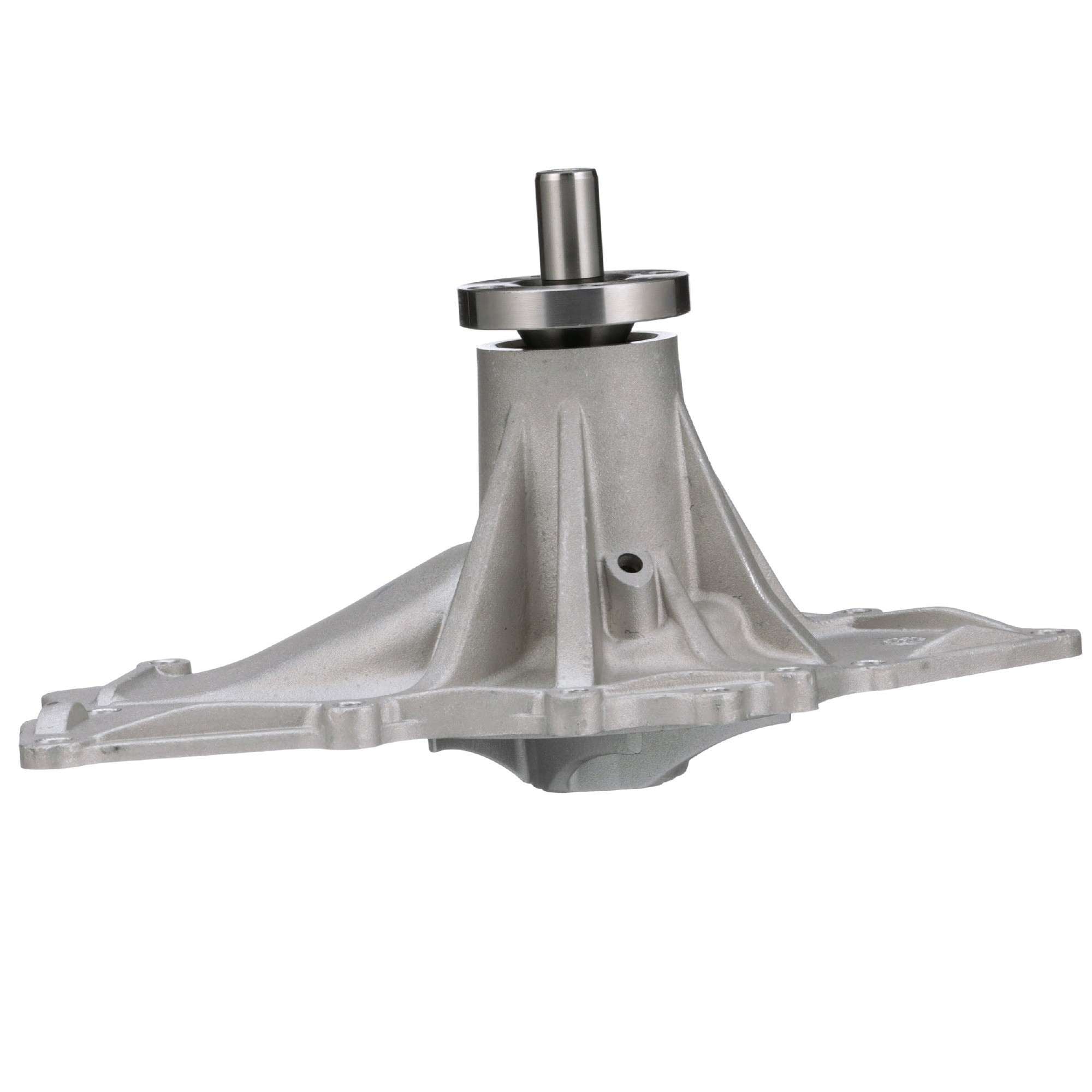 Airtex Water Pumps Engine Water Pump AW1045