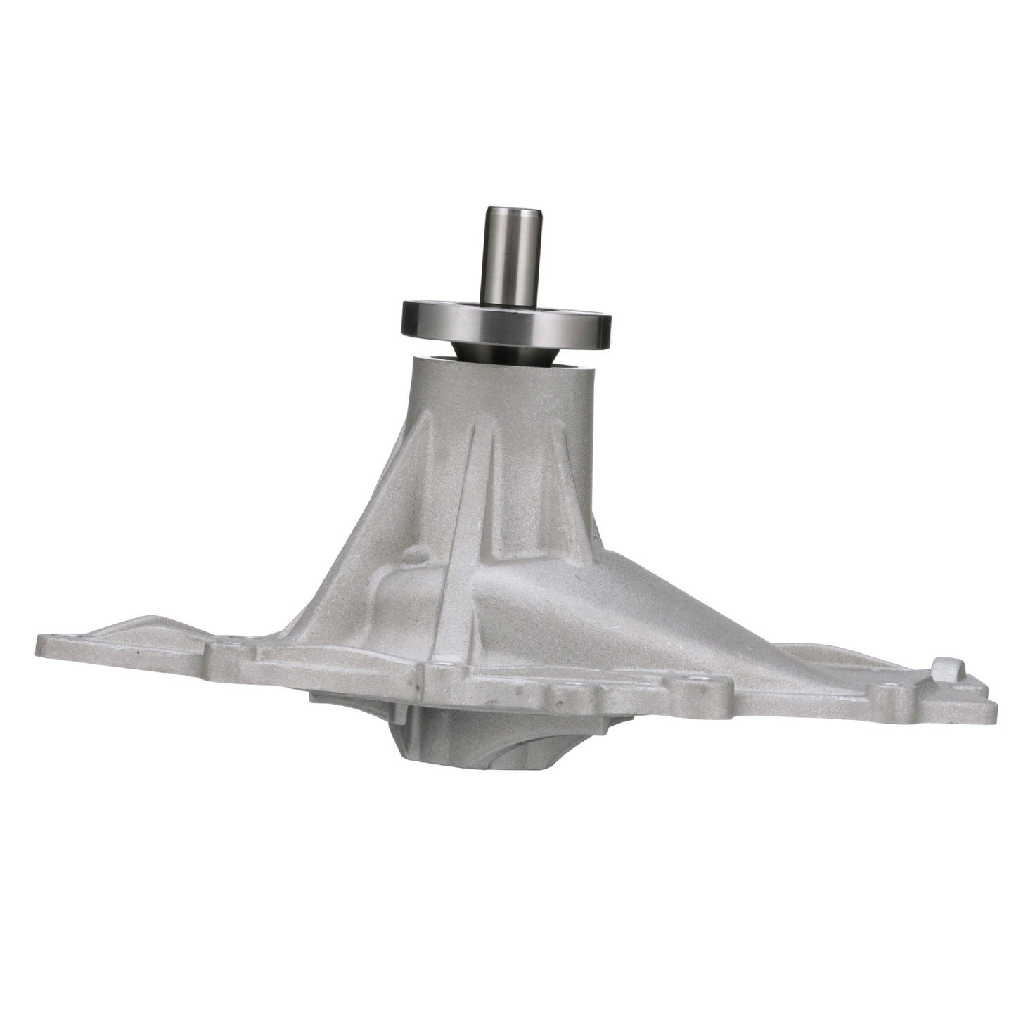 Airtex Water Pumps Engine Water Pump AW1045