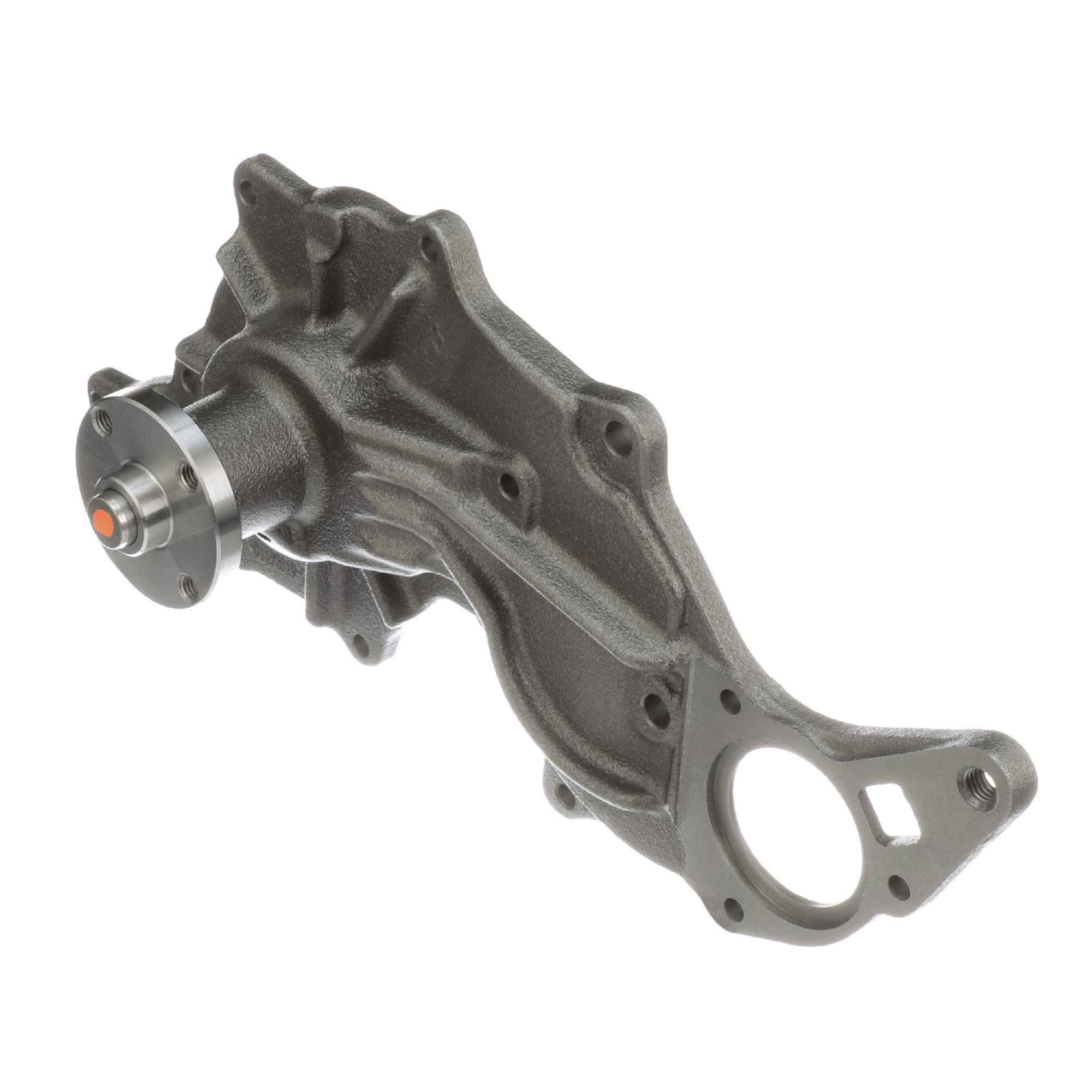 Airtex Water Pumps Engine Water Pump AW1047