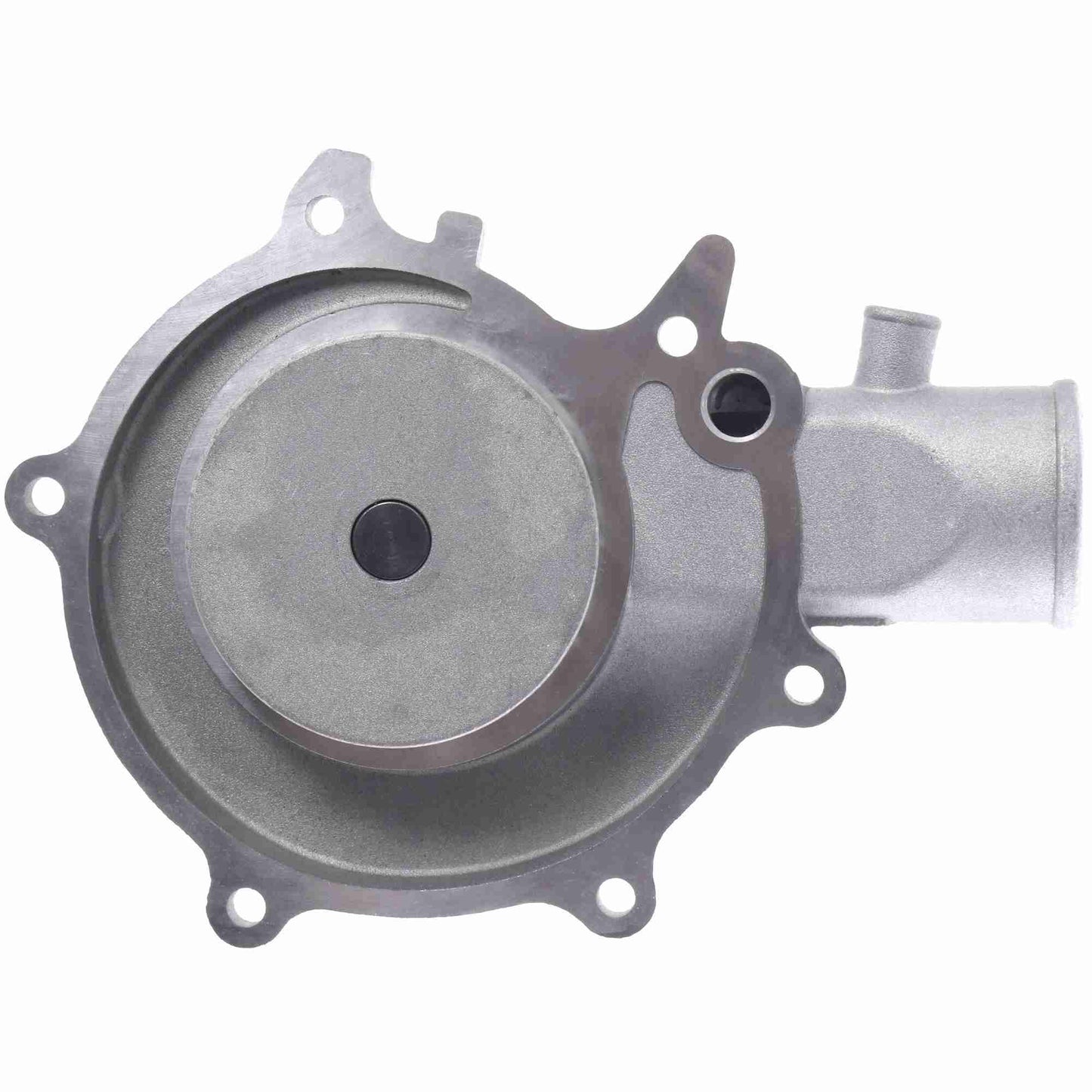 Airtex Water Pumps Engine Water Pump AW1061