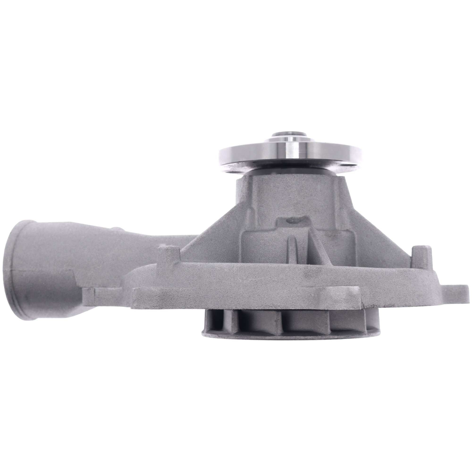 Airtex Water Pumps Engine Water Pump AW1061