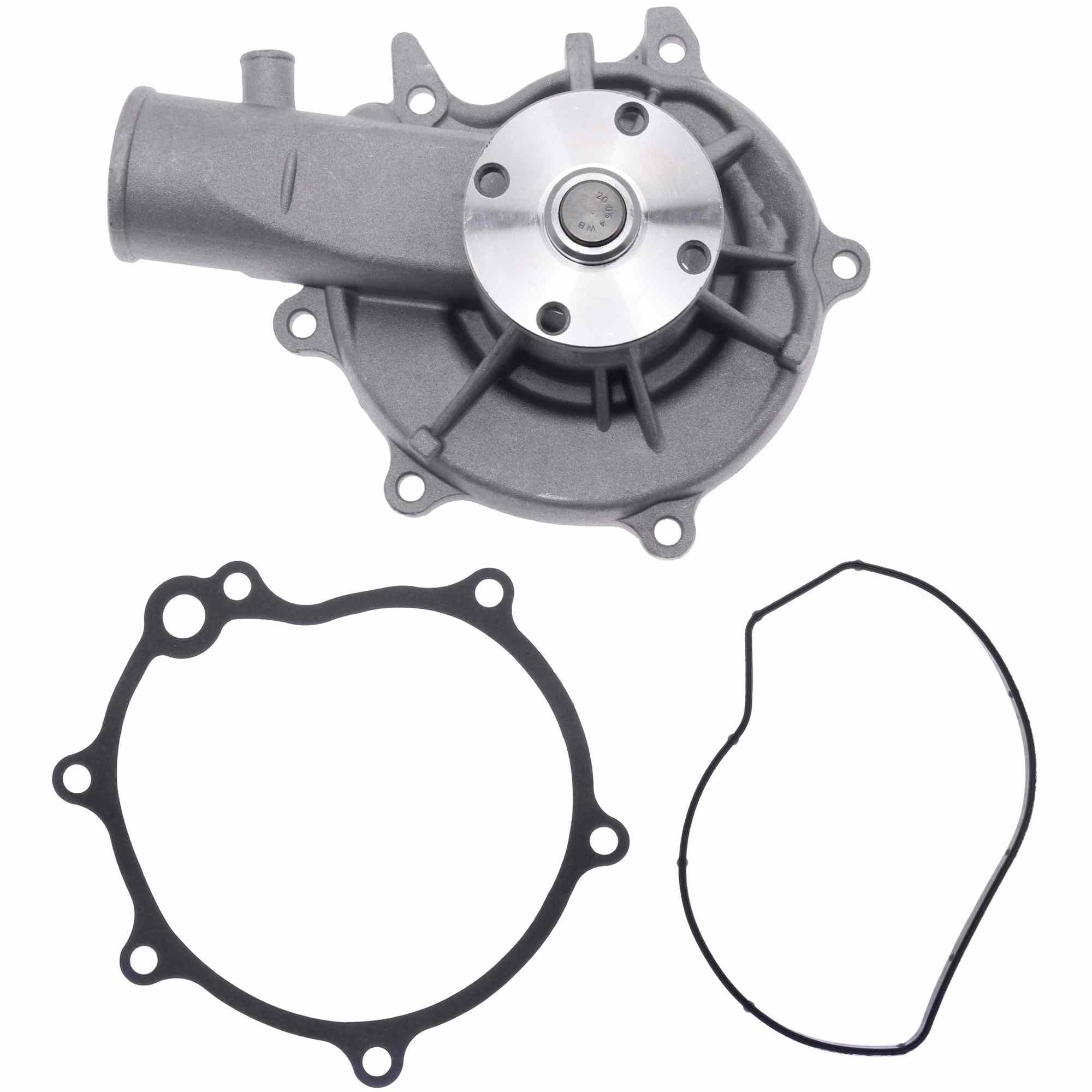 Airtex Water Pumps Engine Water Pump AW1061