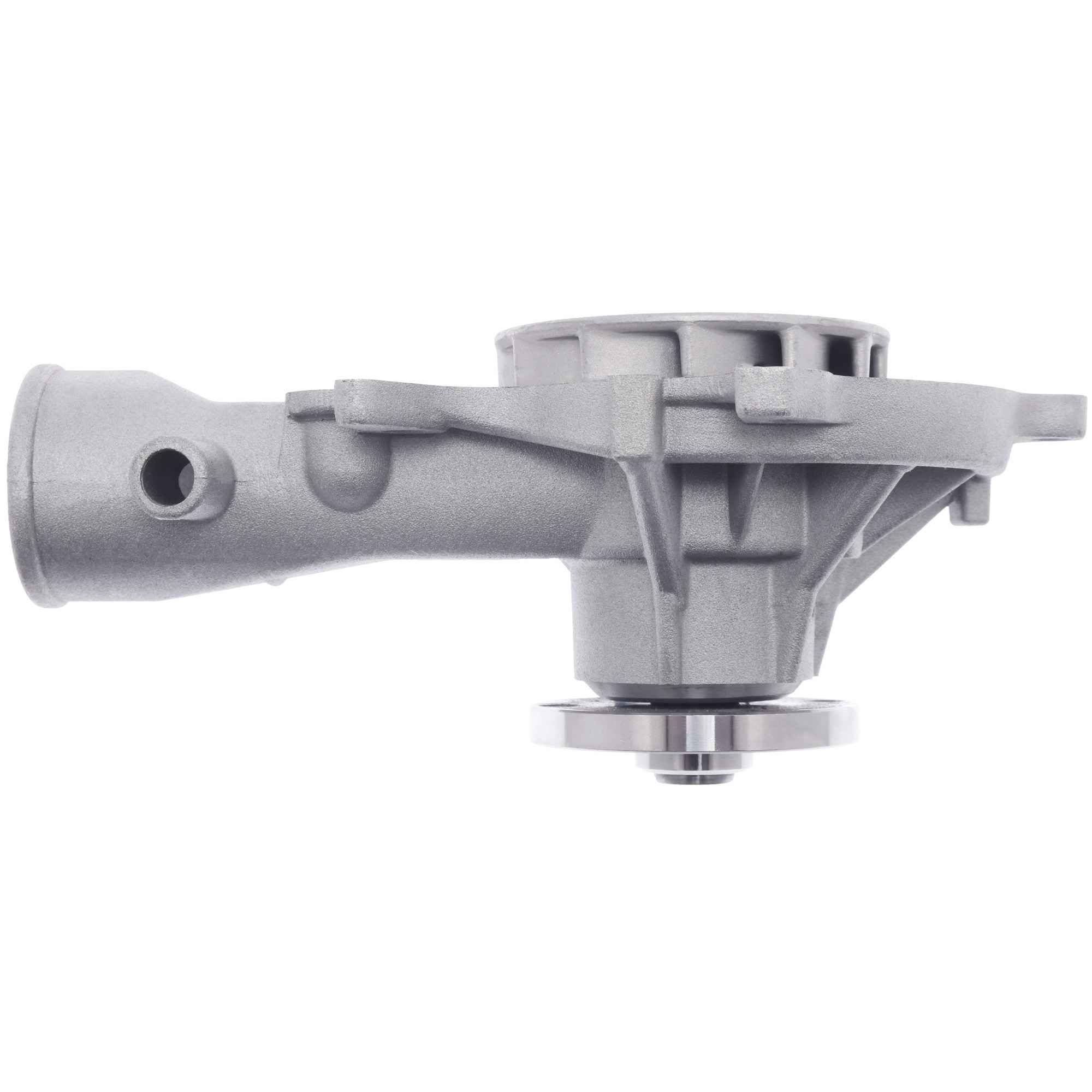 Airtex Water Pumps Engine Water Pump AW1061