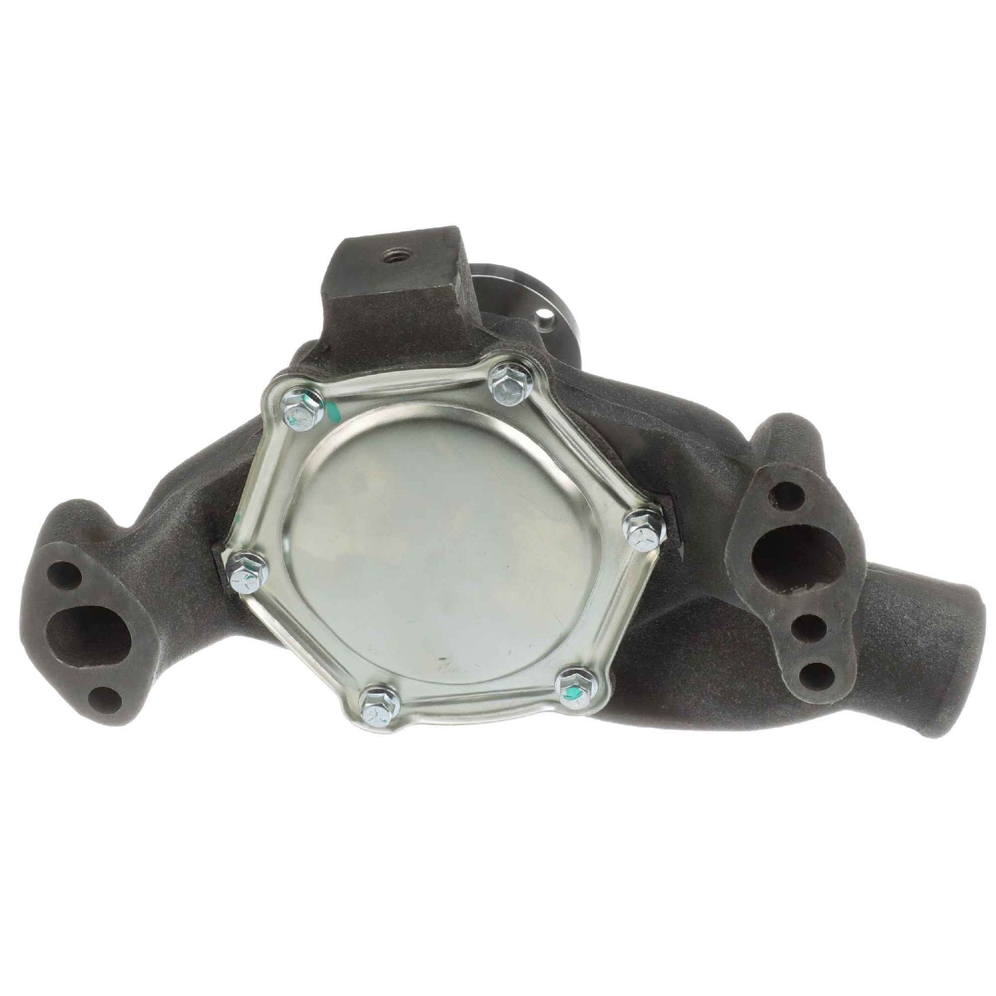 Airtex Water Pumps Engine Water Pump AW1069