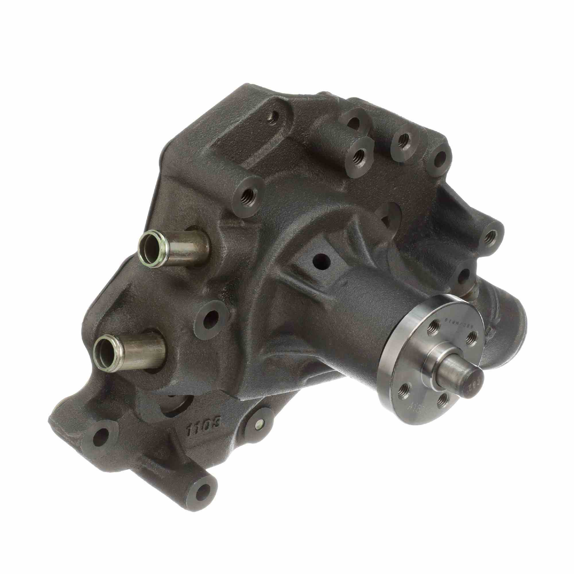 Airtex Water Pumps Engine Water Pump AW1070