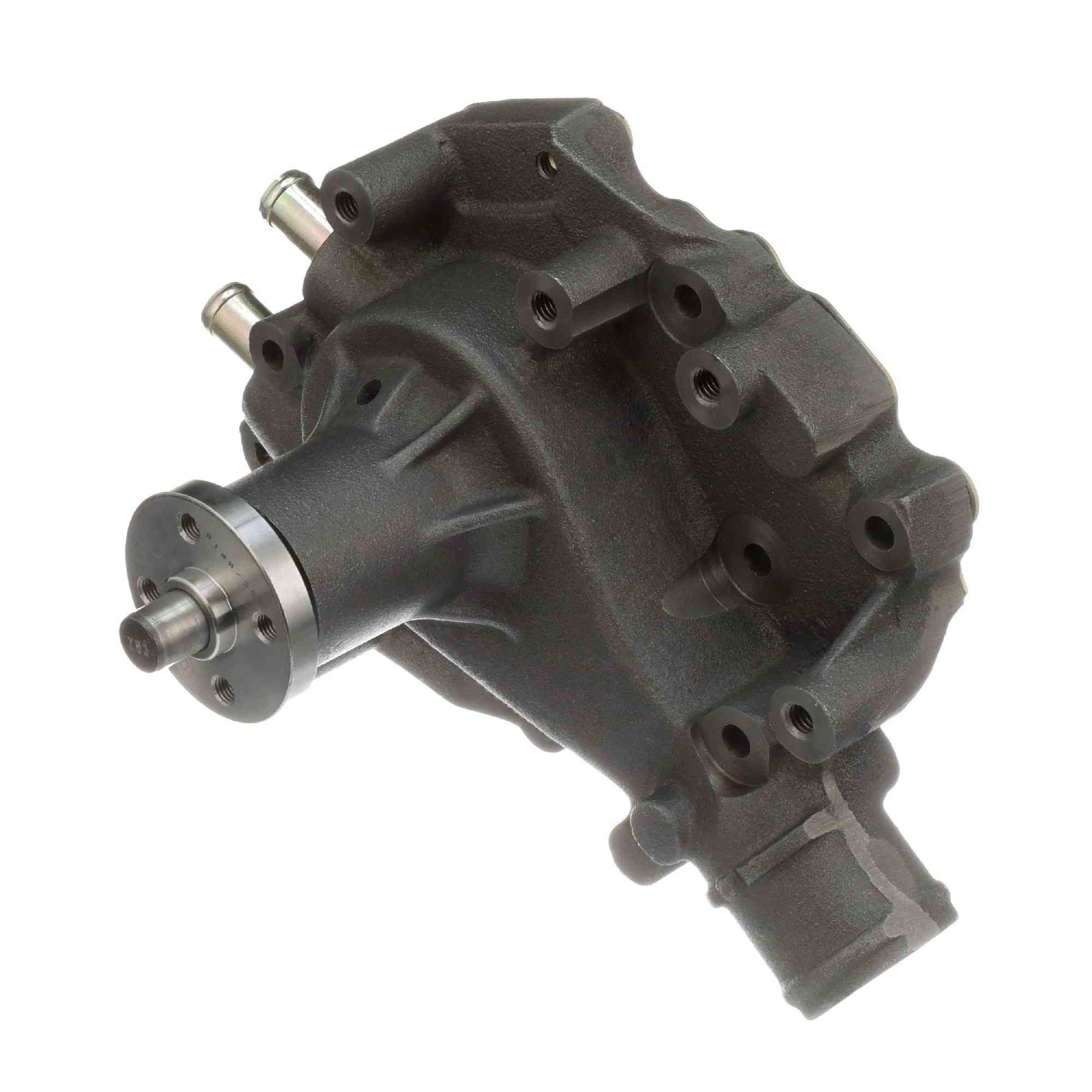 Airtex Water Pumps Engine Water Pump AW1070