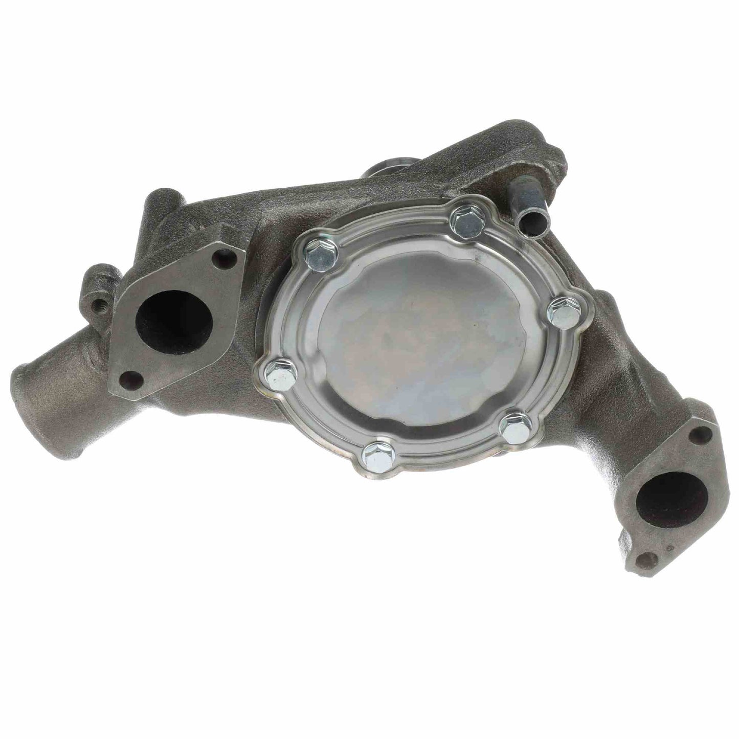 Airtex Water Pumps Engine Water Pump AW1075H