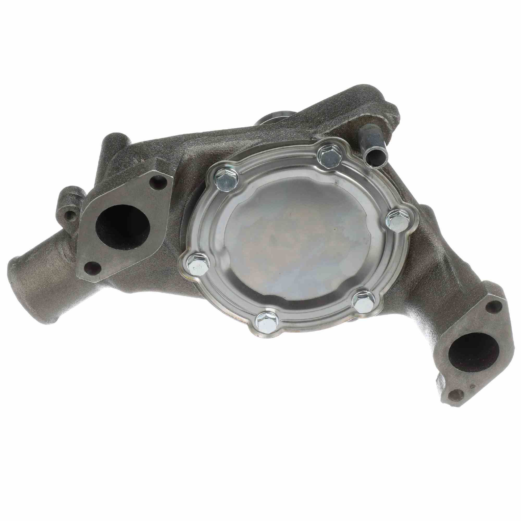 Airtex Water Pumps Engine Water Pump AW1075H