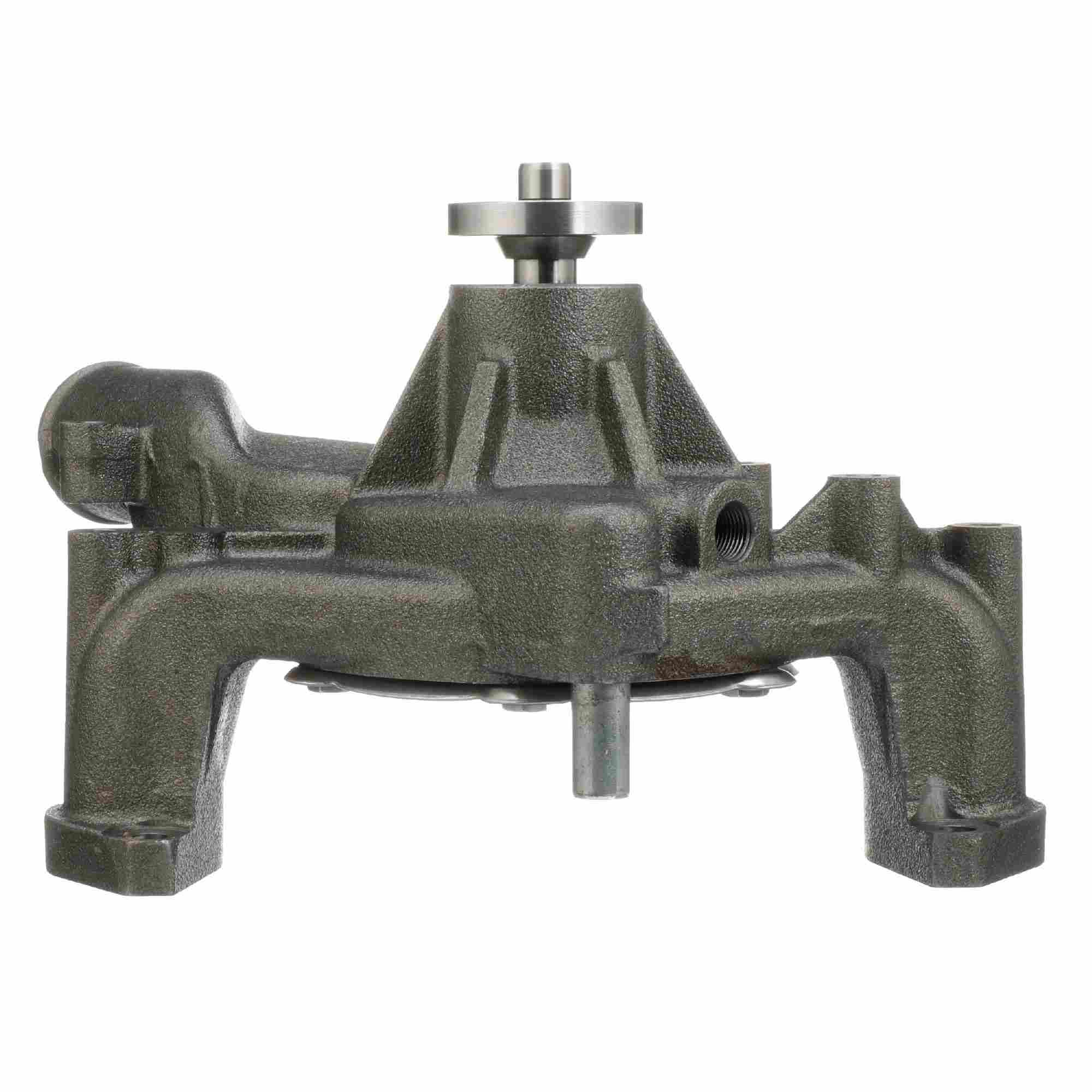 Airtex Water Pumps Engine Water Pump AW1075H