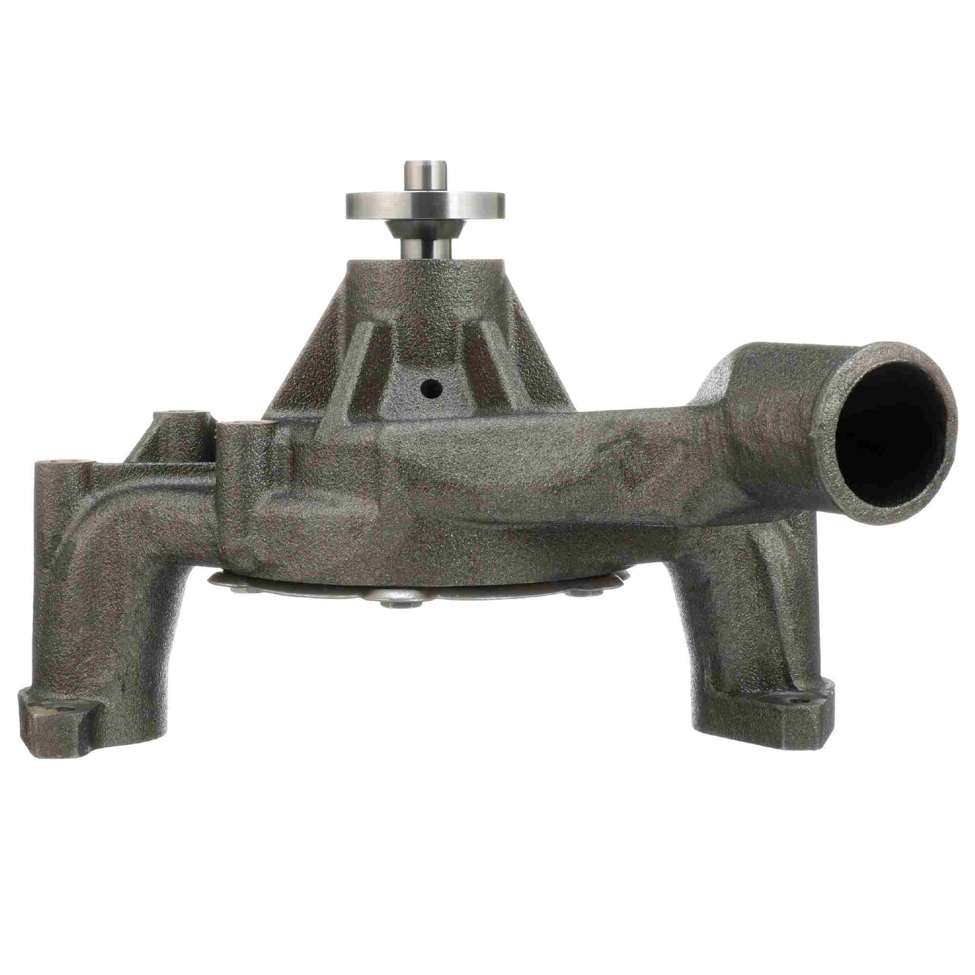 Airtex Water Pumps Engine Water Pump AW1075H