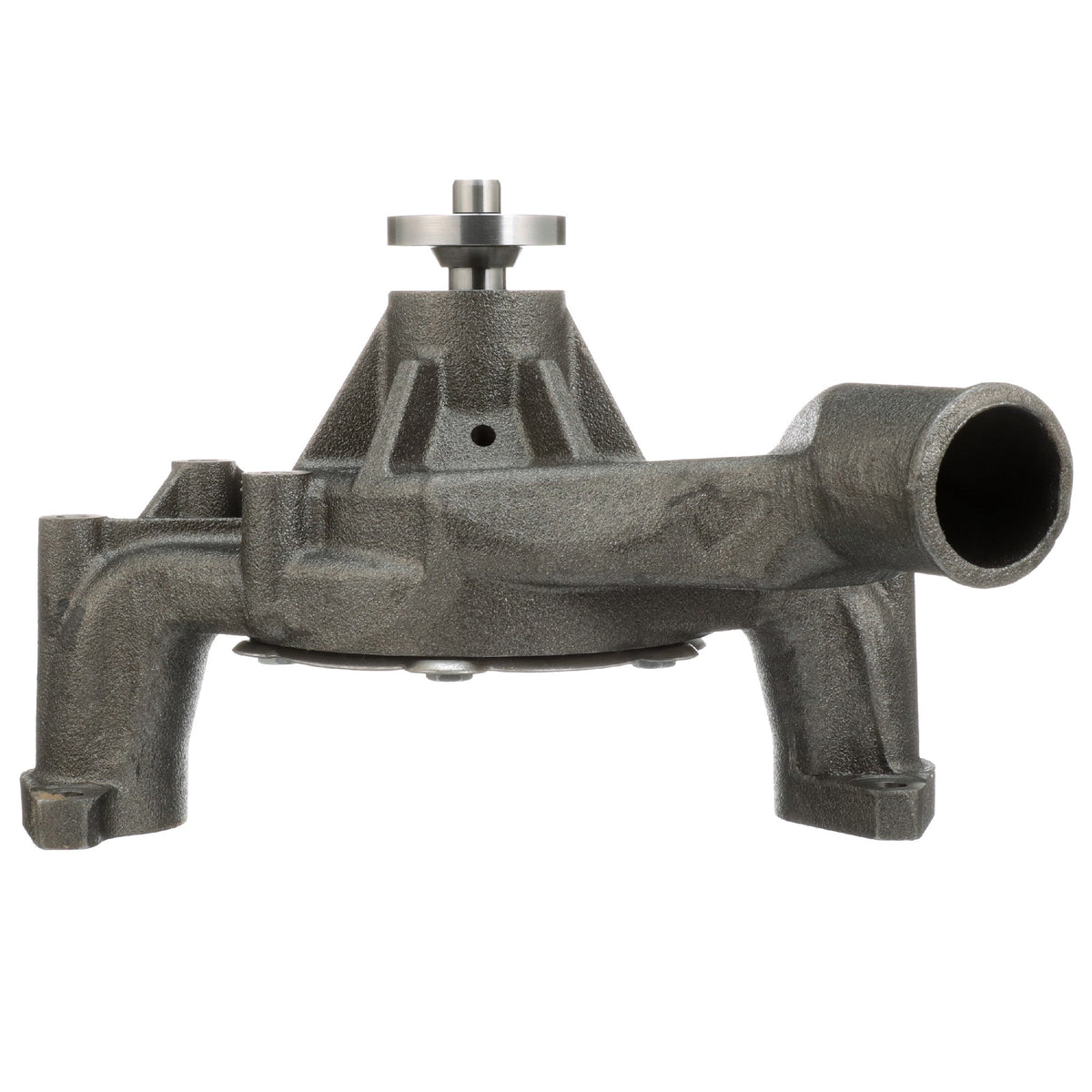 Airtex Water Pumps Engine Water Pump AW1075H