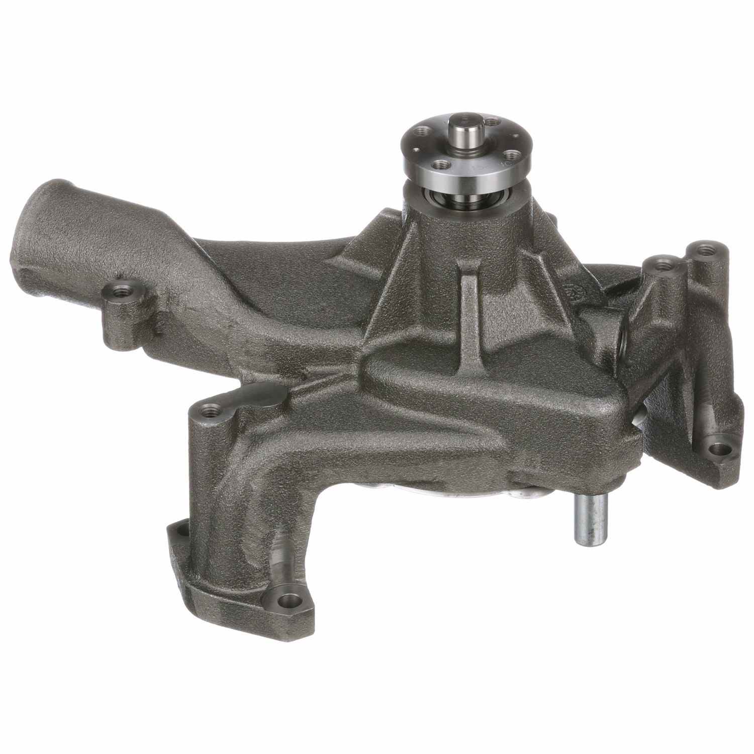 Airtex Water Pumps Engine Water Pump AW1075