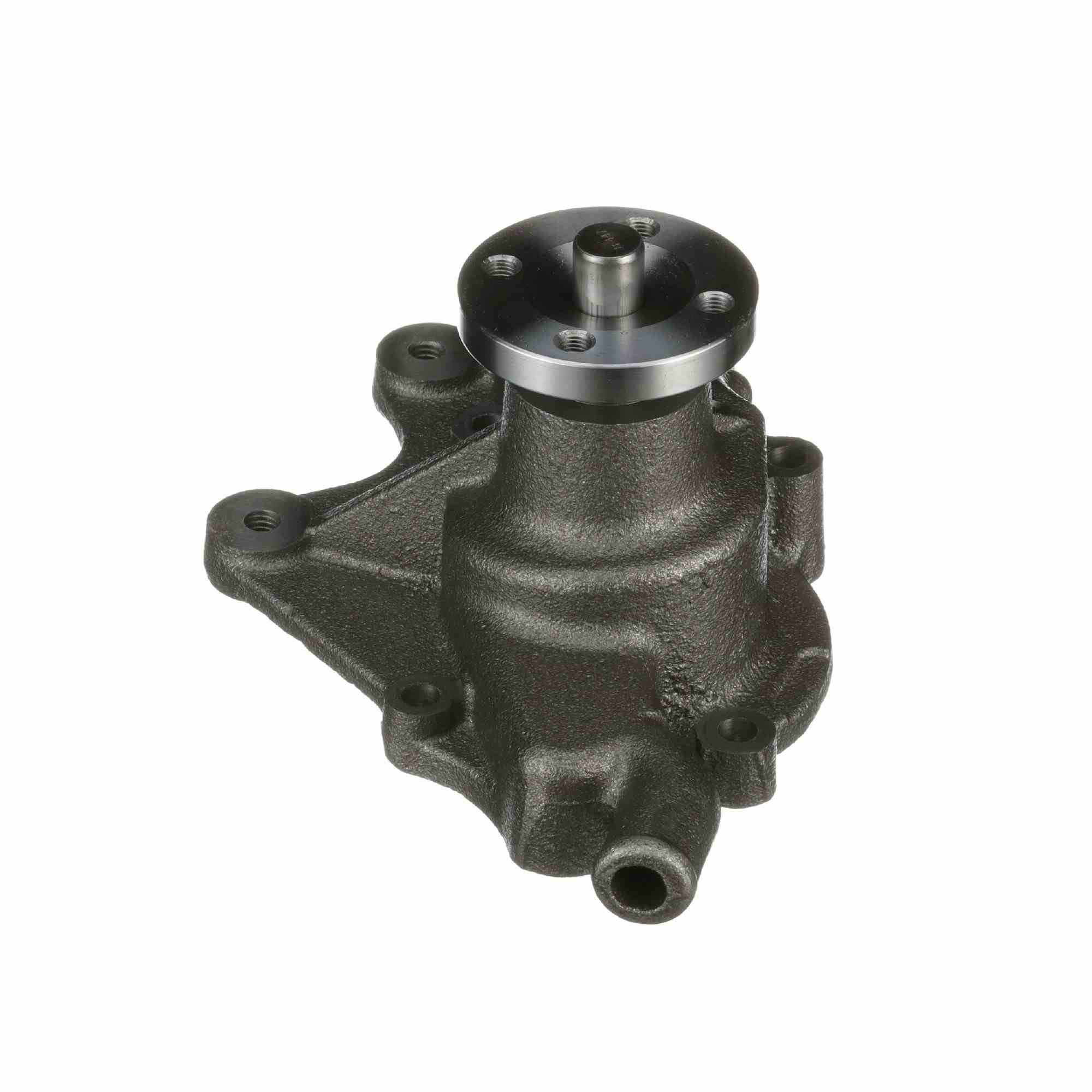 Airtex Water Pumps Engine Water Pump AW1077
