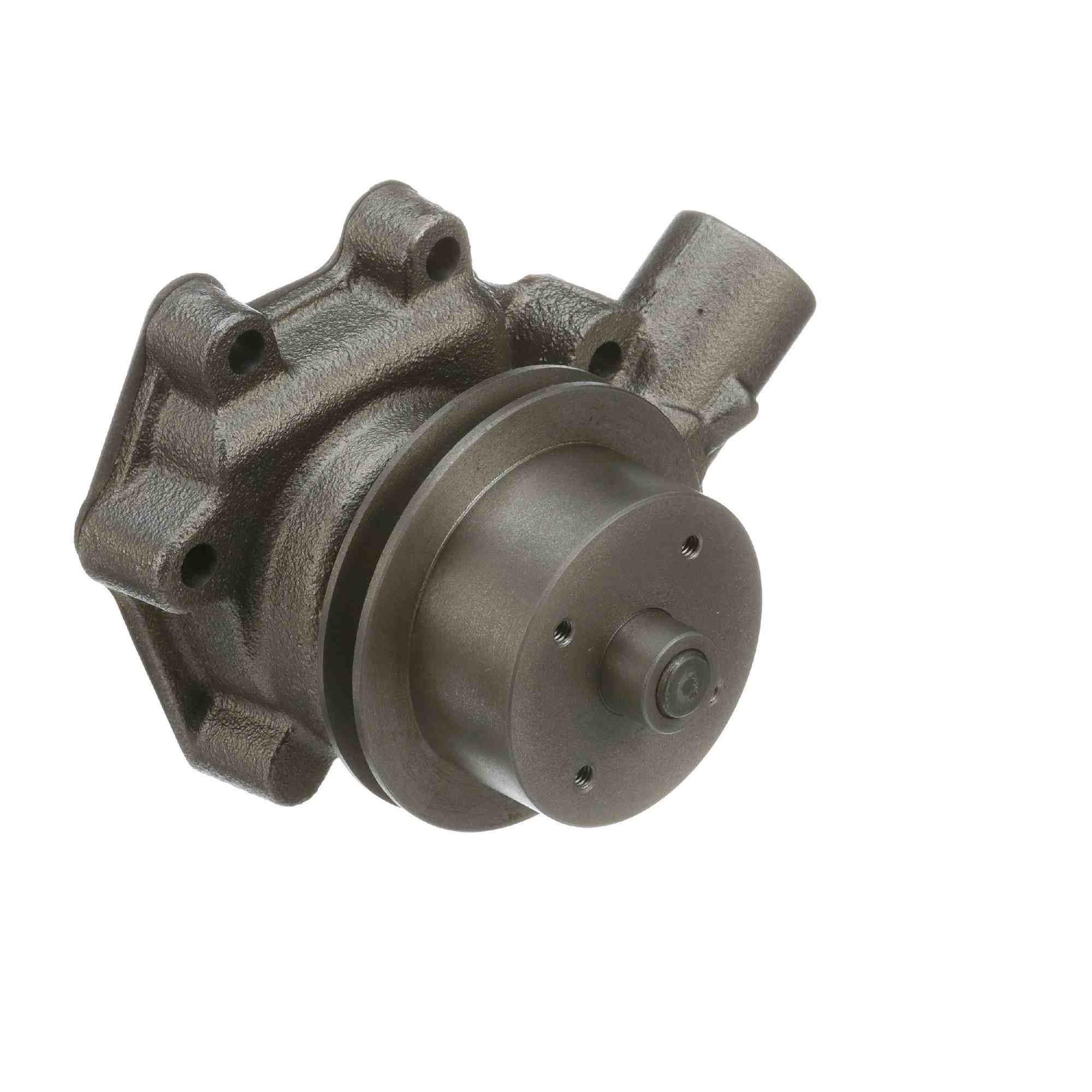 Airtex Water Pumps Engine Water Pump AW108N