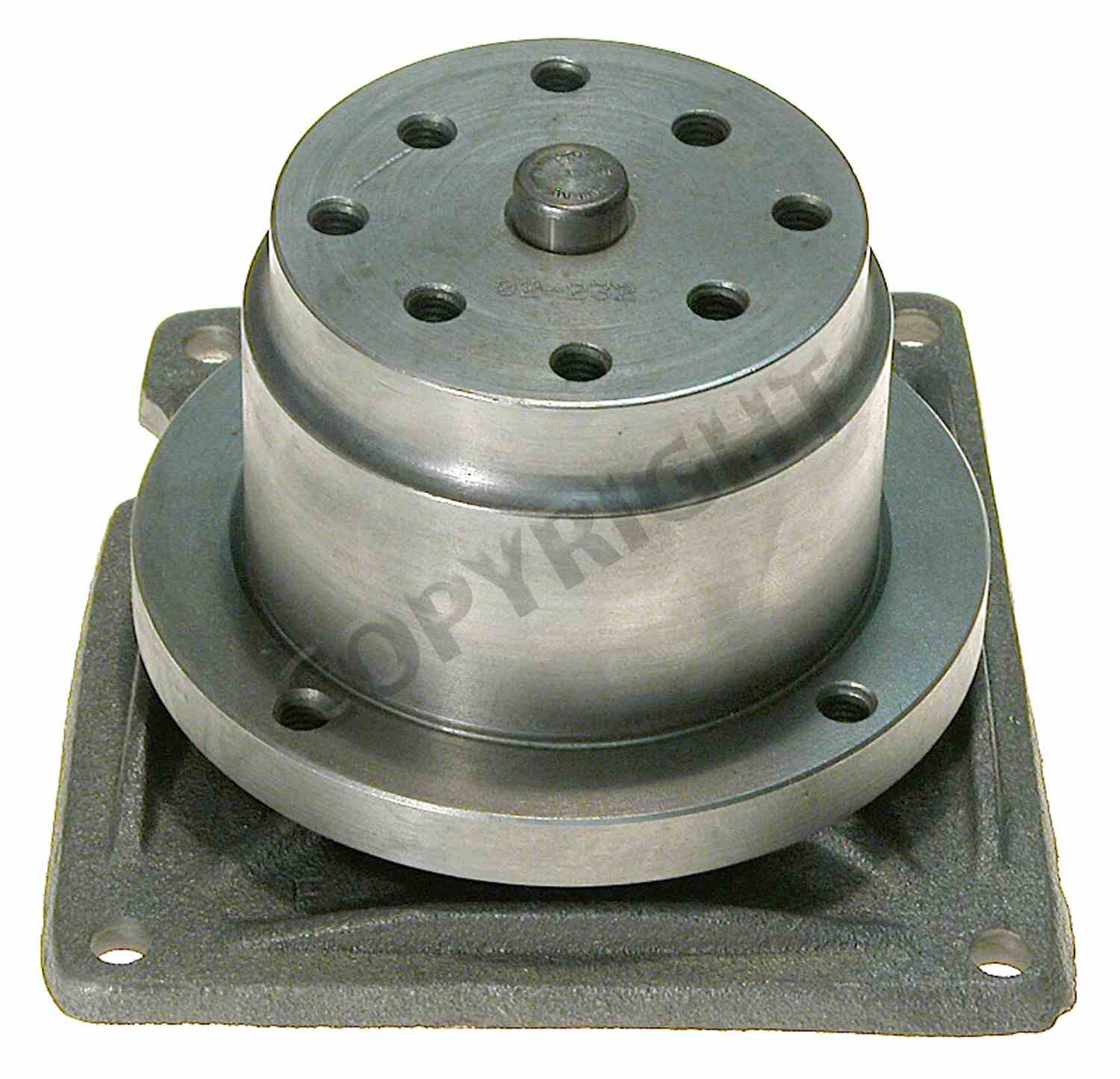 Airtex Water Pumps Engine Water Pump AW1099