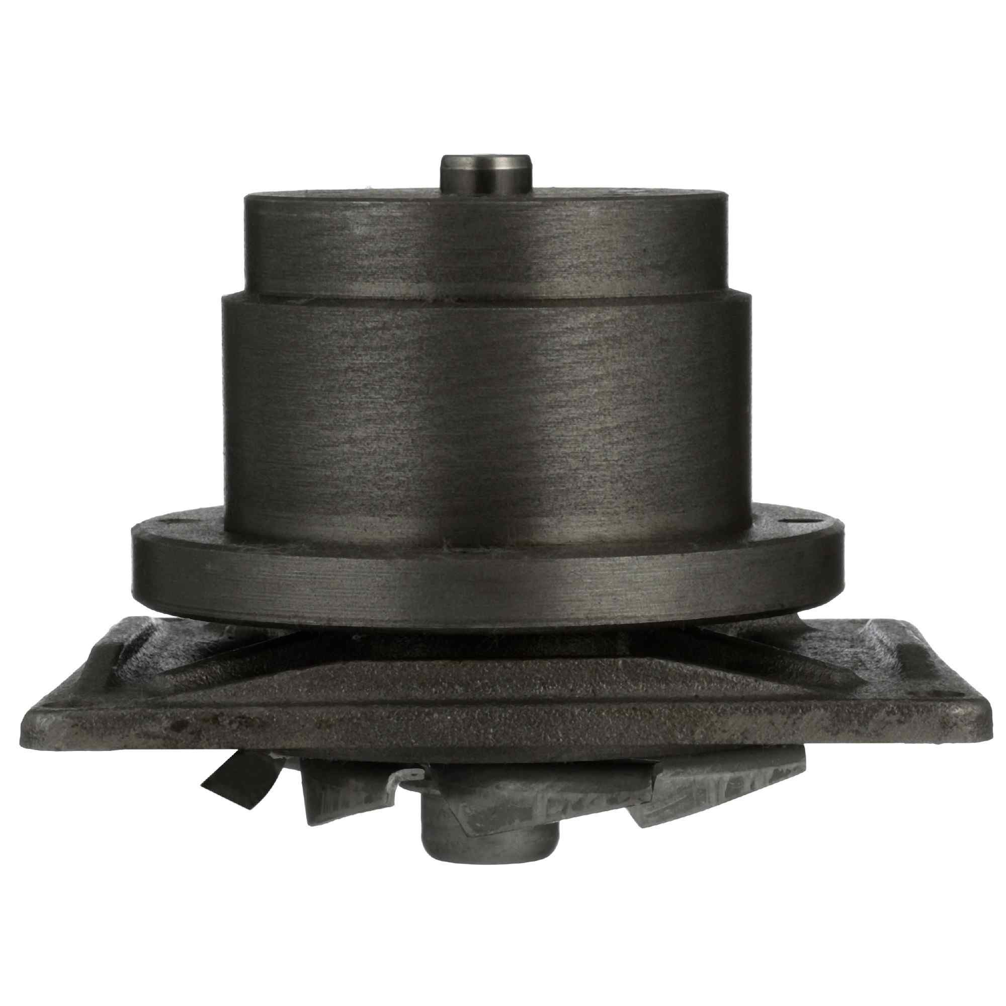 Airtex Water Pumps Engine Water Pump AW1099