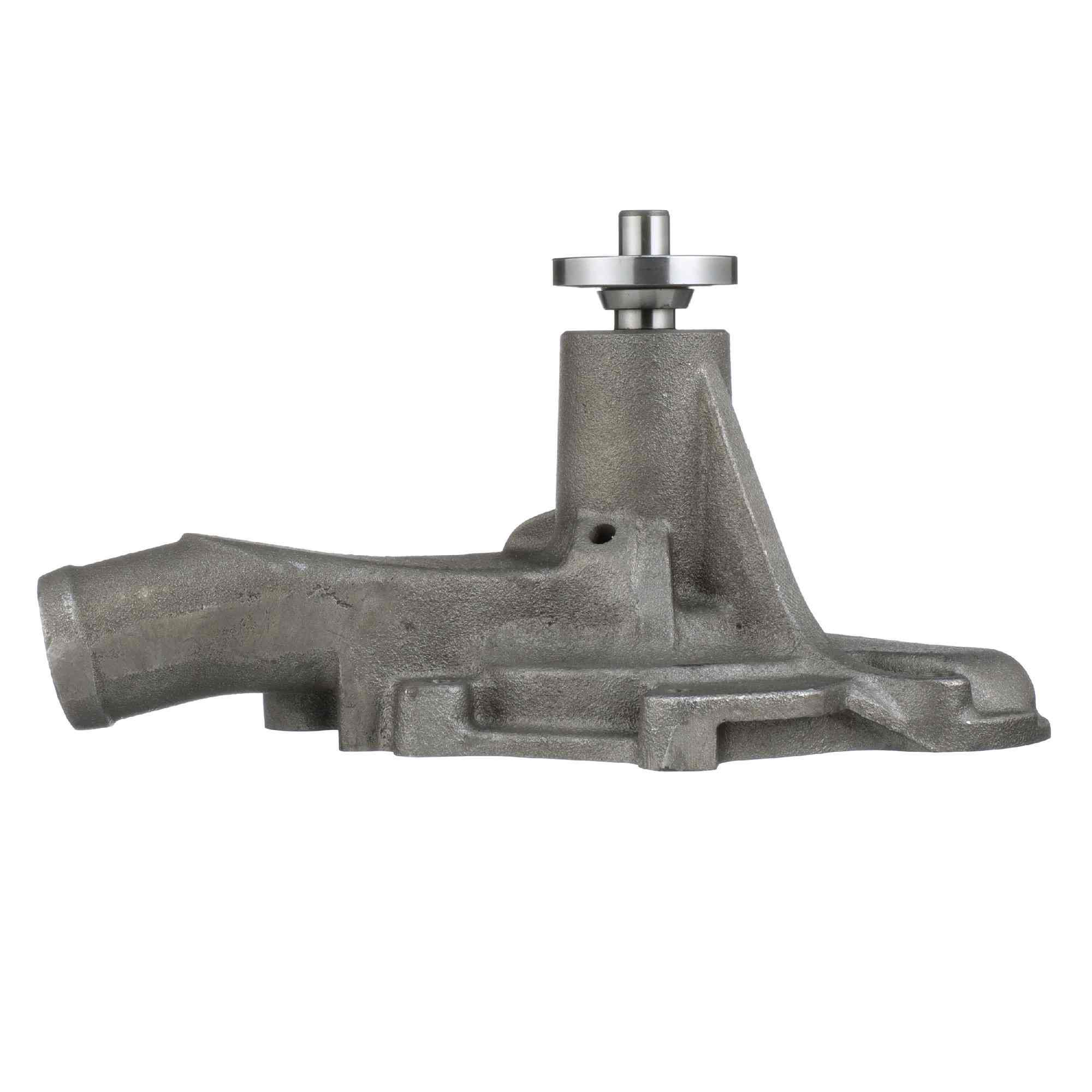 Airtex Water Pumps Engine Water Pump AW1100