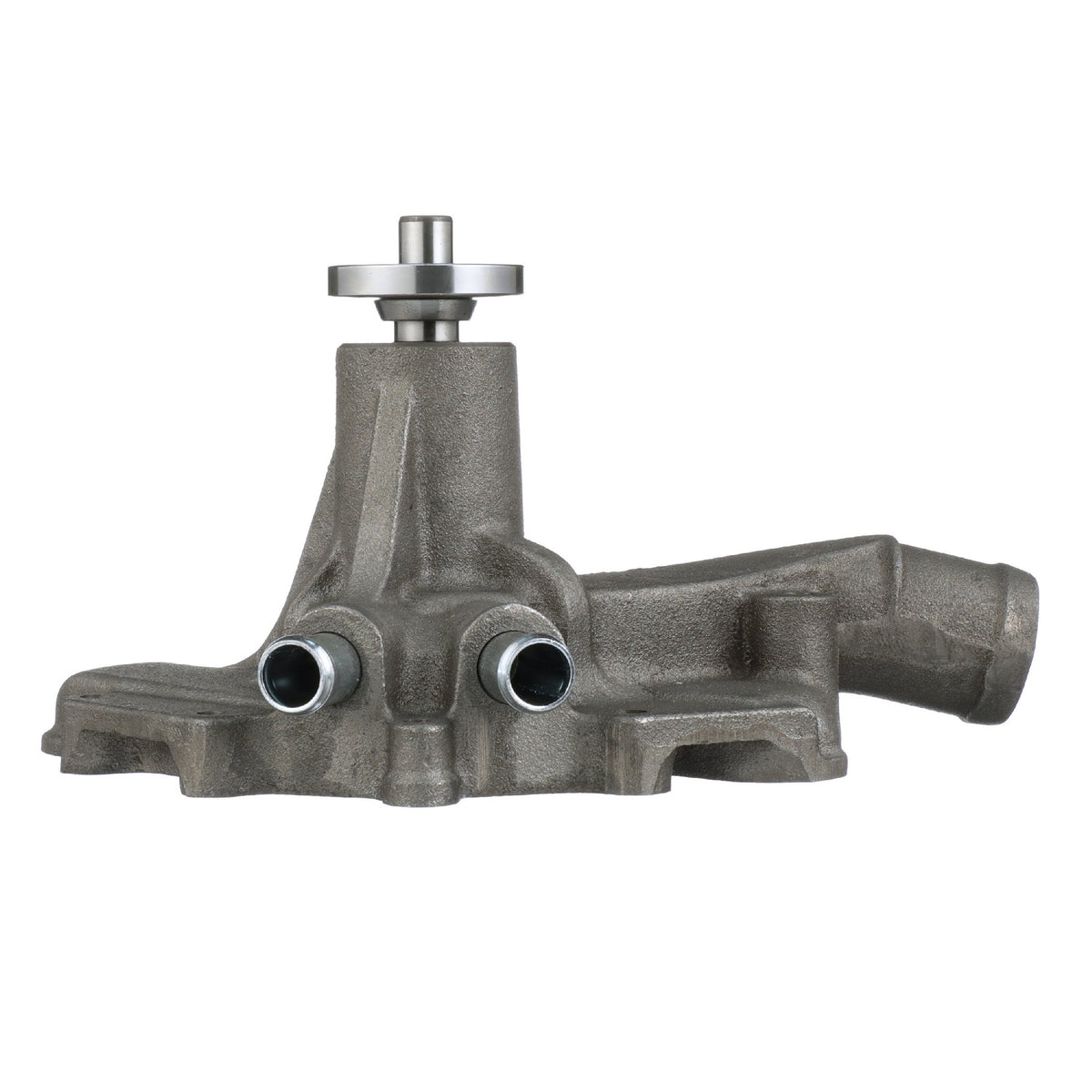 Airtex Water Pumps Engine Water Pump AW1100