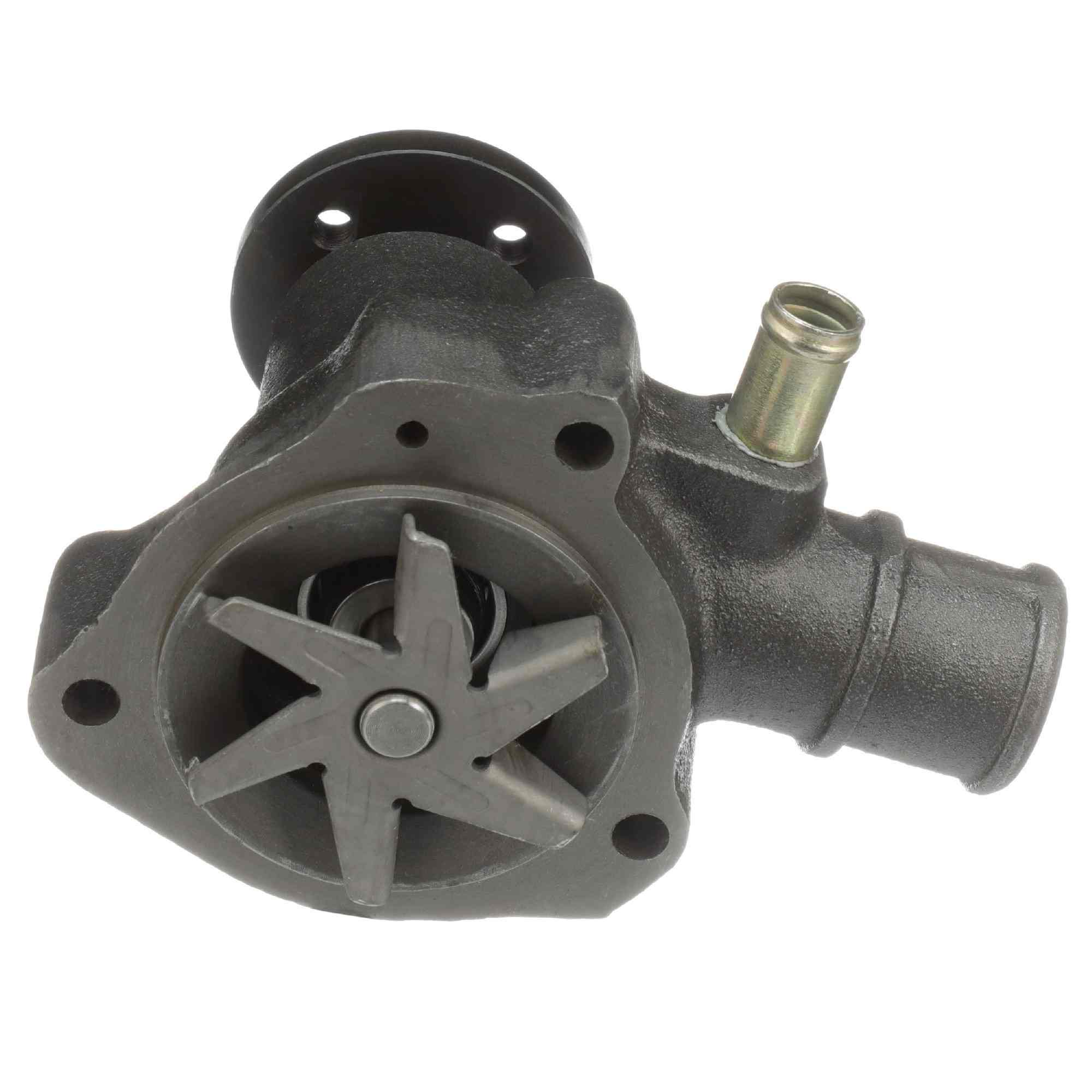 Airtex Water Pumps Engine Water Pump AW1101