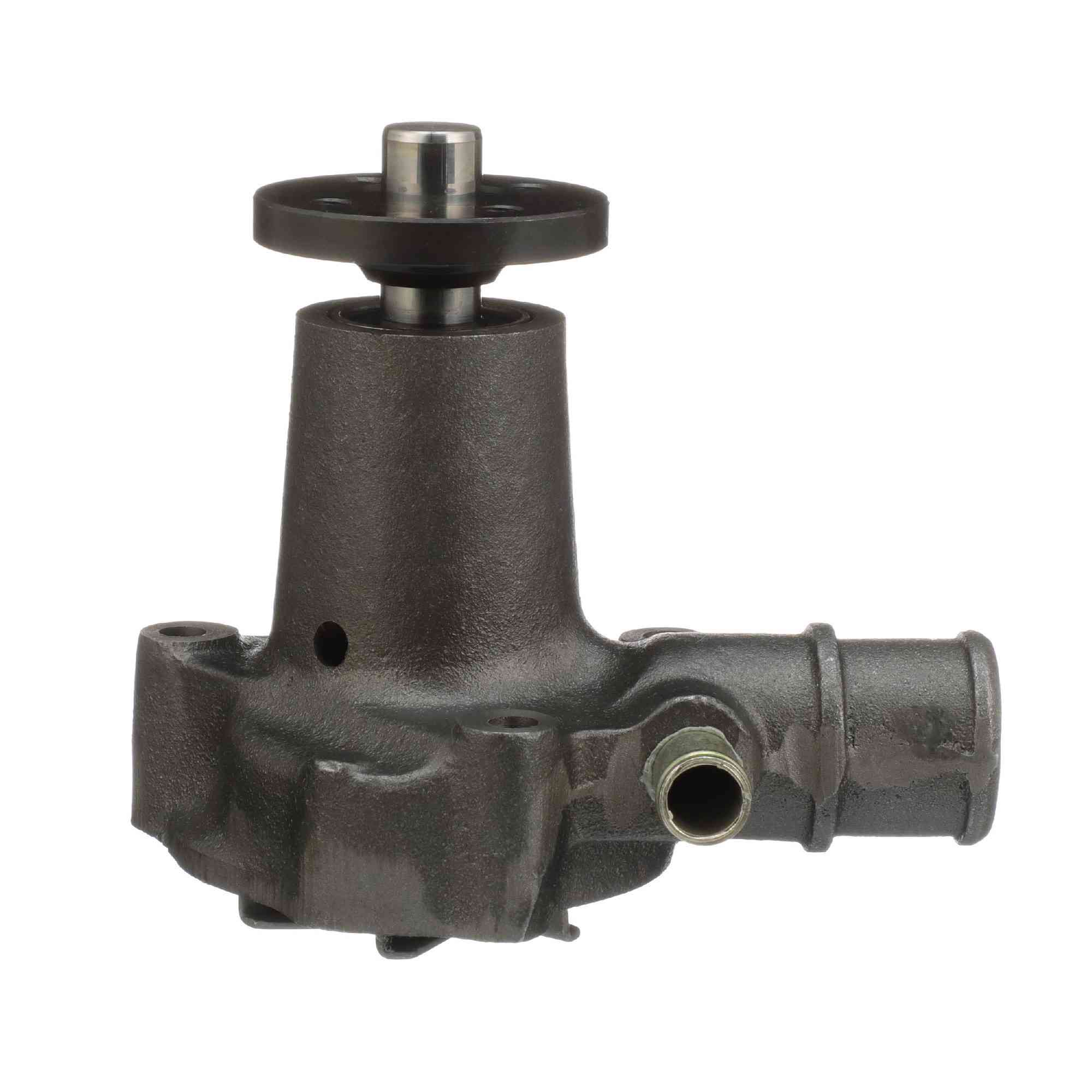 Airtex Water Pumps Engine Water Pump AW1101