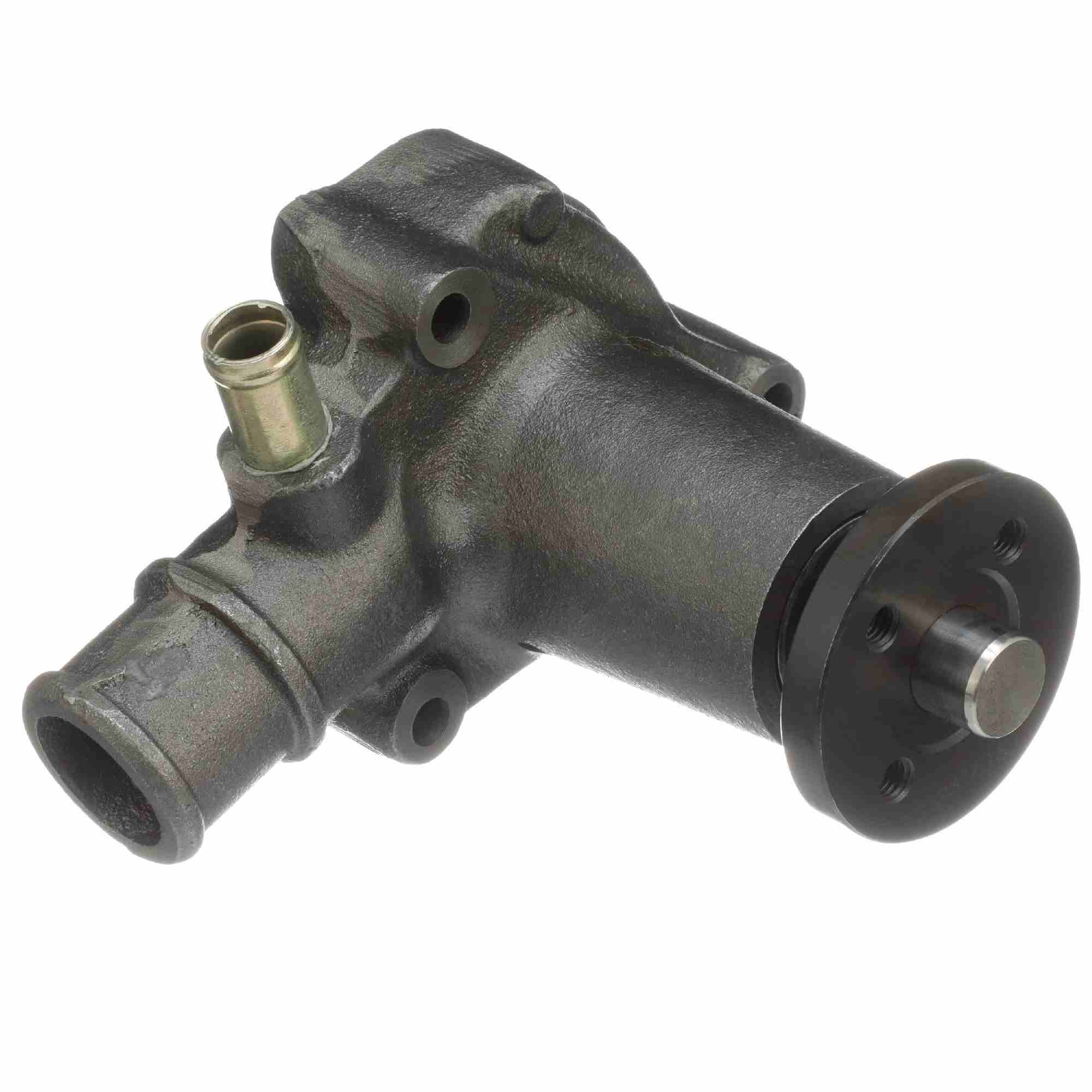 Airtex Water Pumps Engine Water Pump AW1101