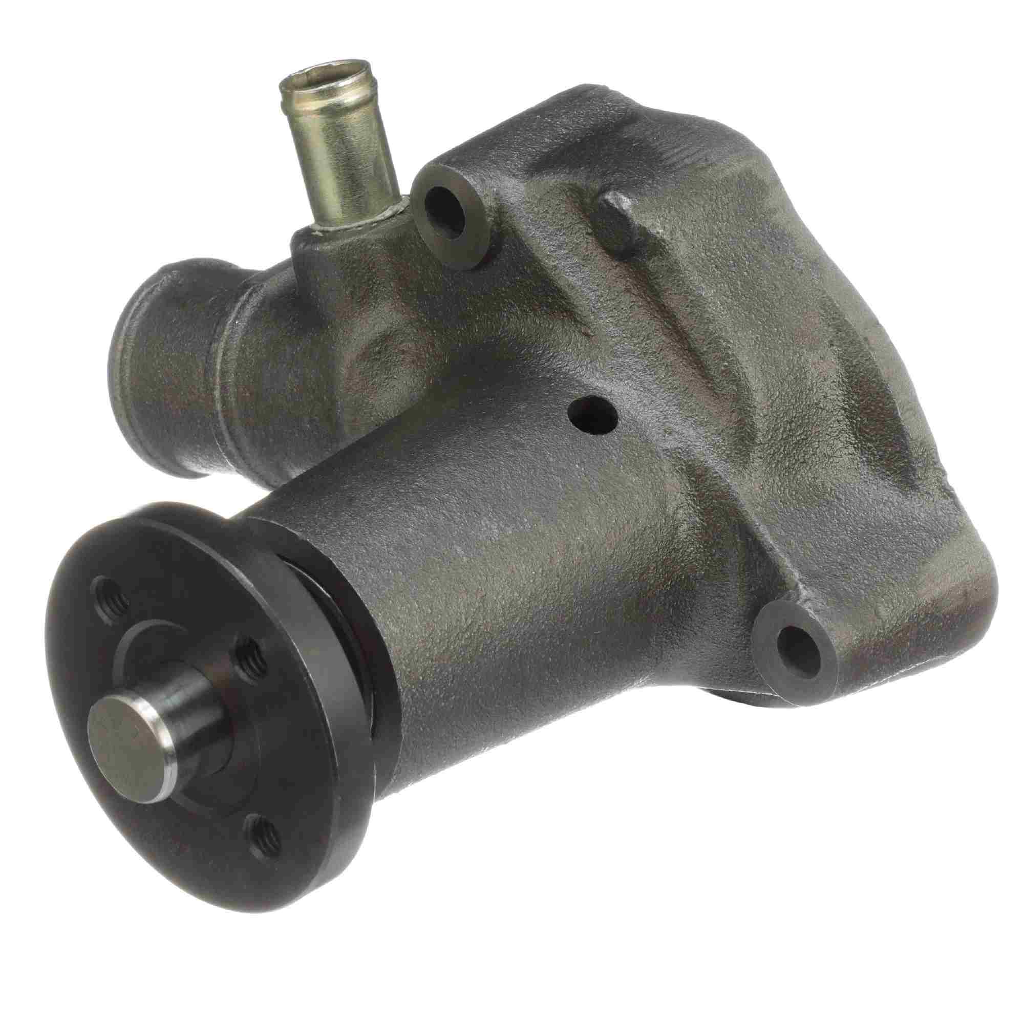 Airtex Water Pumps Engine Water Pump AW1101
