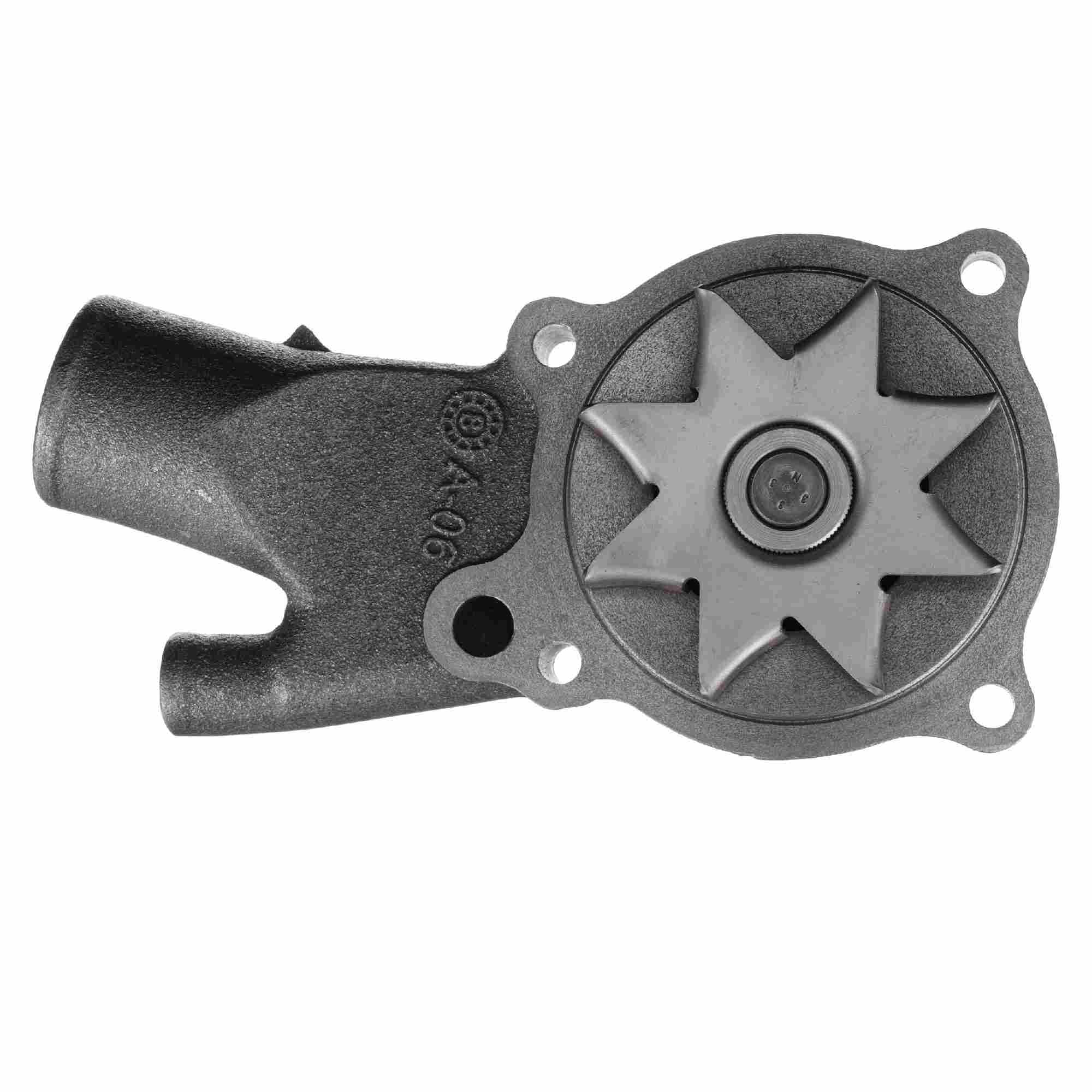 Airtex Water Pumps Engine Water Pump AW1107