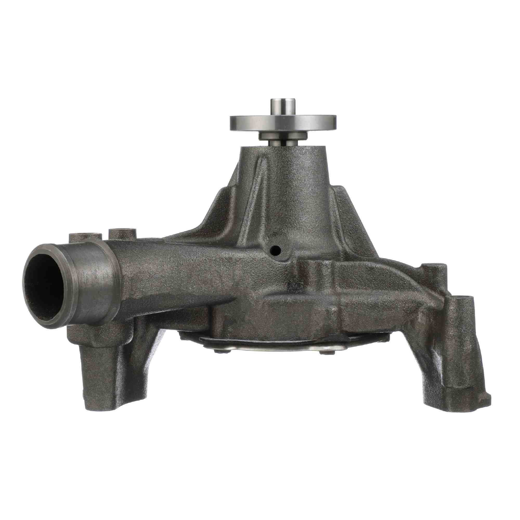 Airtex Water Pumps Engine Water Pump AW1109H