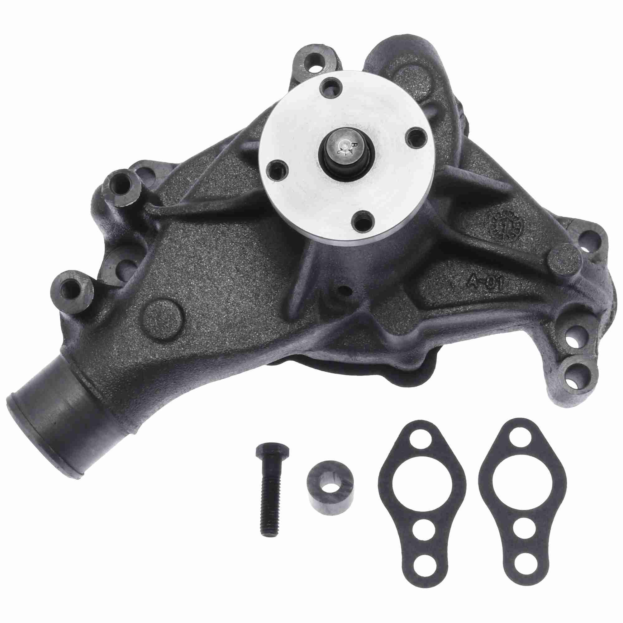 Airtex Water Pumps Engine Water Pump AW1109