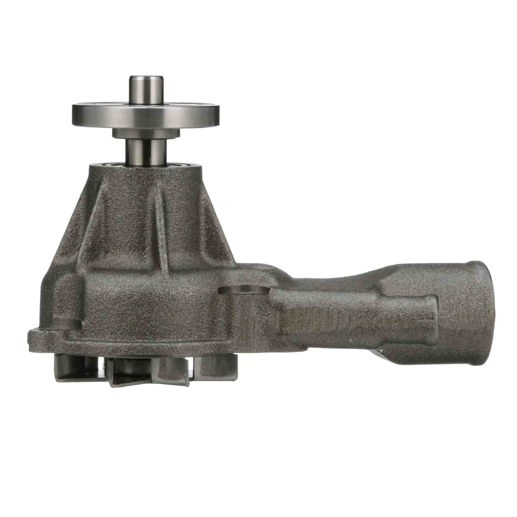 Airtex Water Pumps Engine Water Pump AW1110