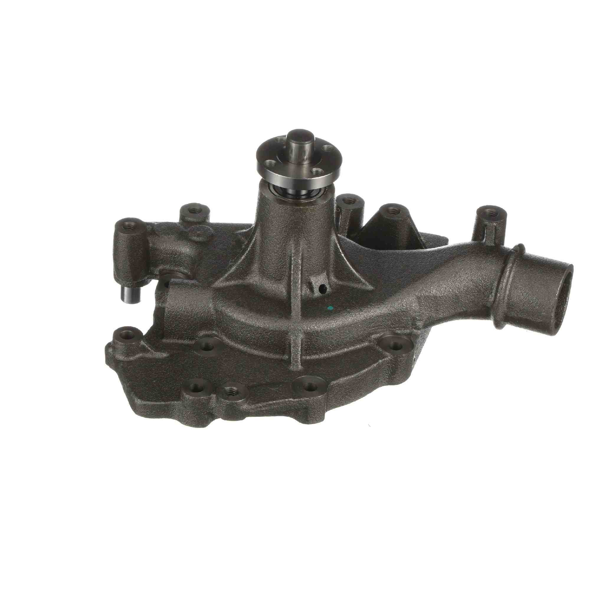 Airtex Water Pumps Engine Water Pump AW1114