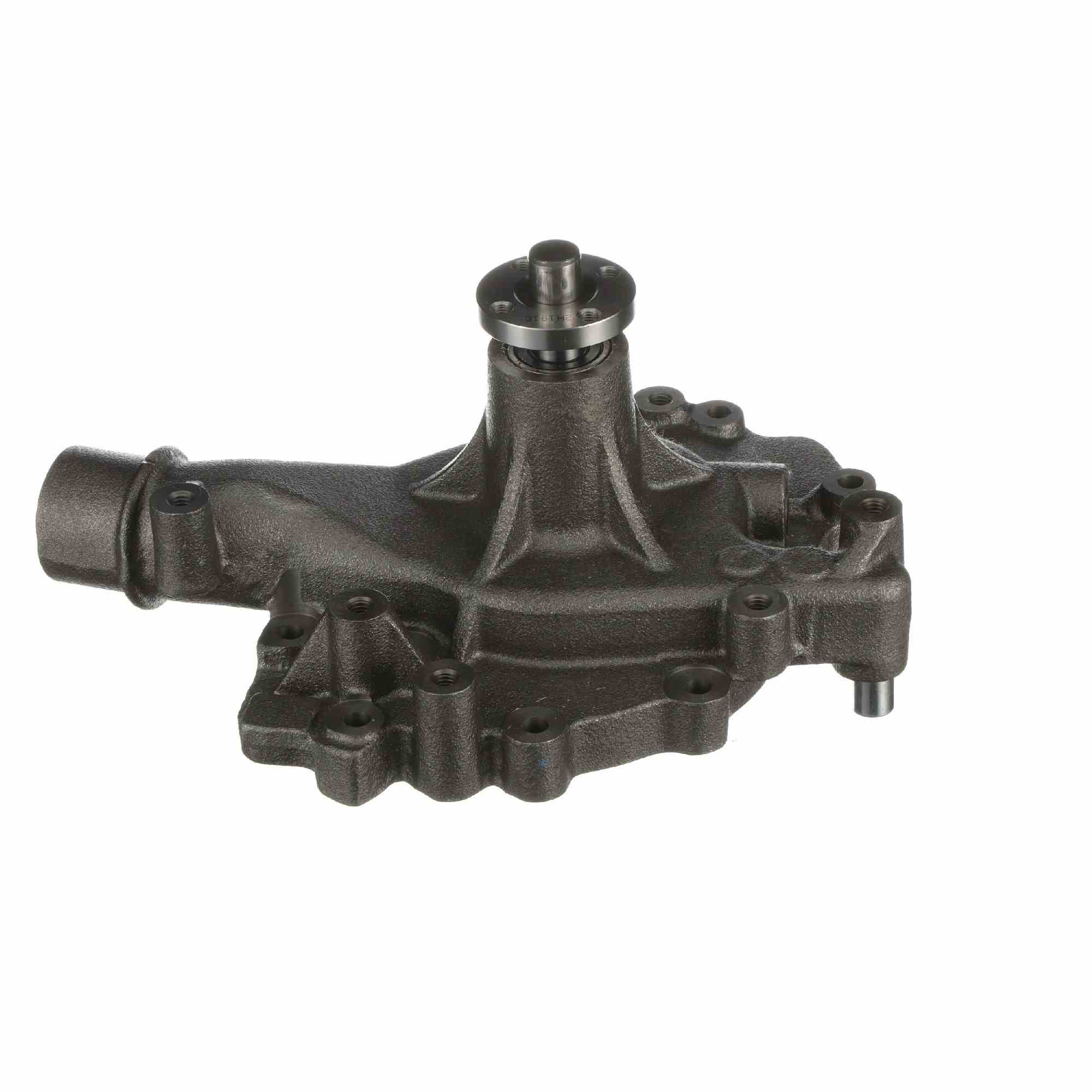 Airtex Water Pumps Engine Water Pump AW1114