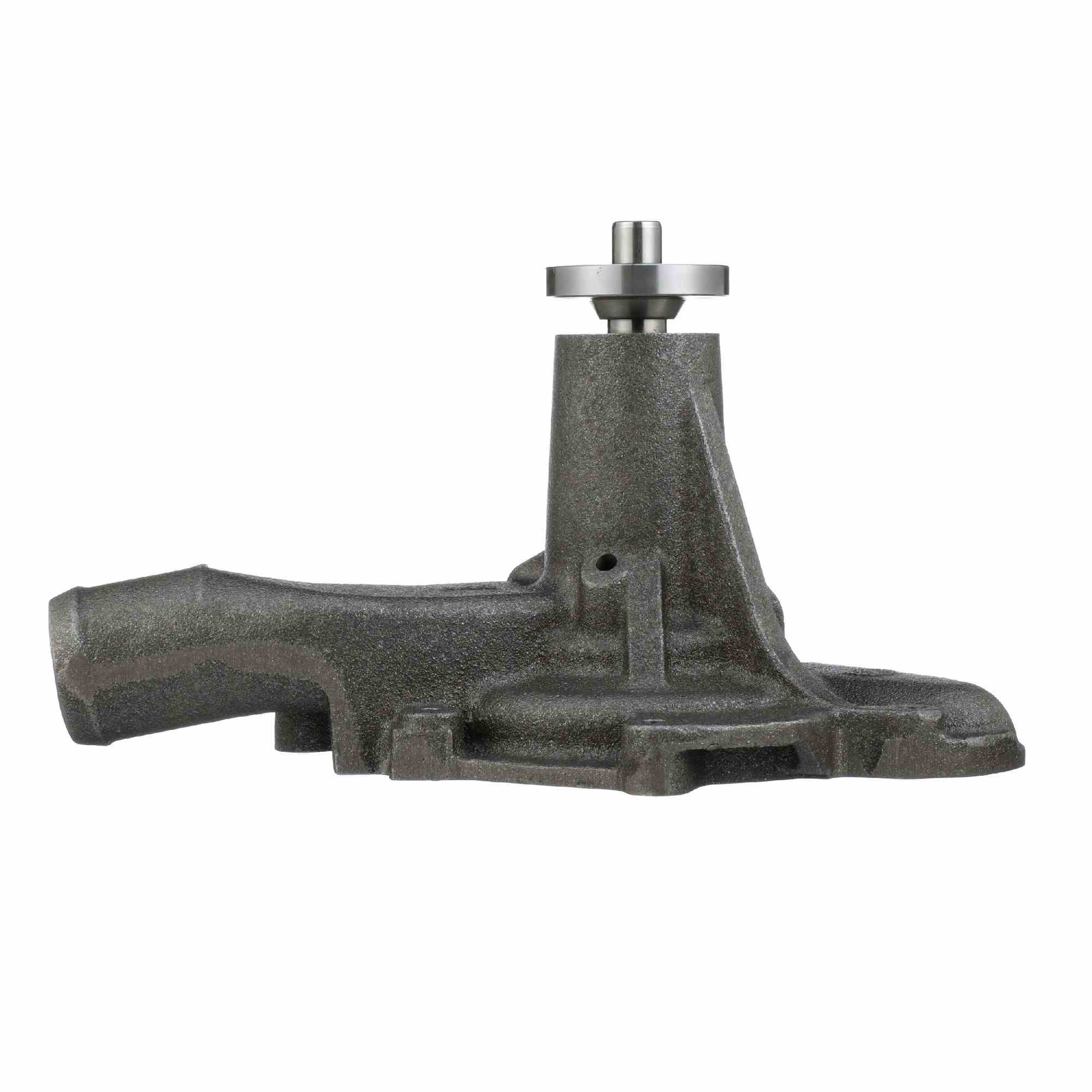 Airtex Water Pumps Engine Water Pump AW1120H