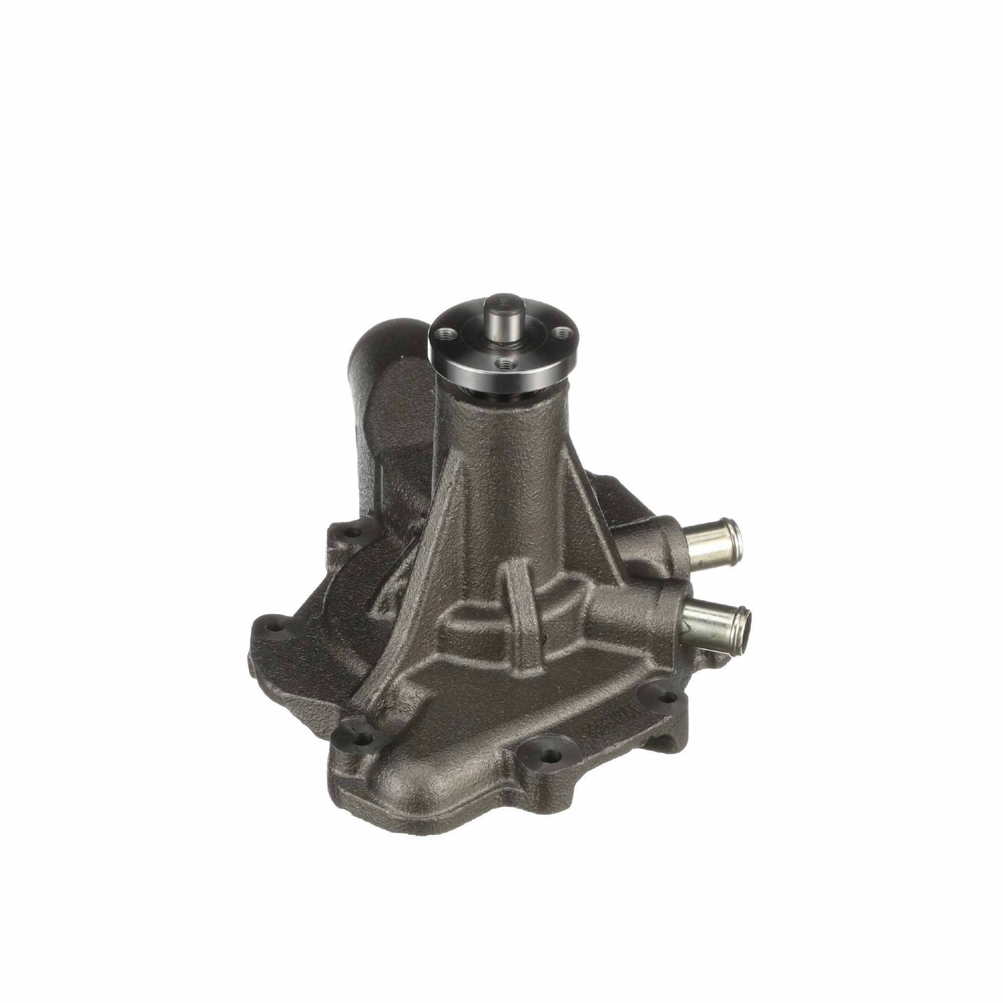 Airtex Water Pumps Engine Water Pump AW1120