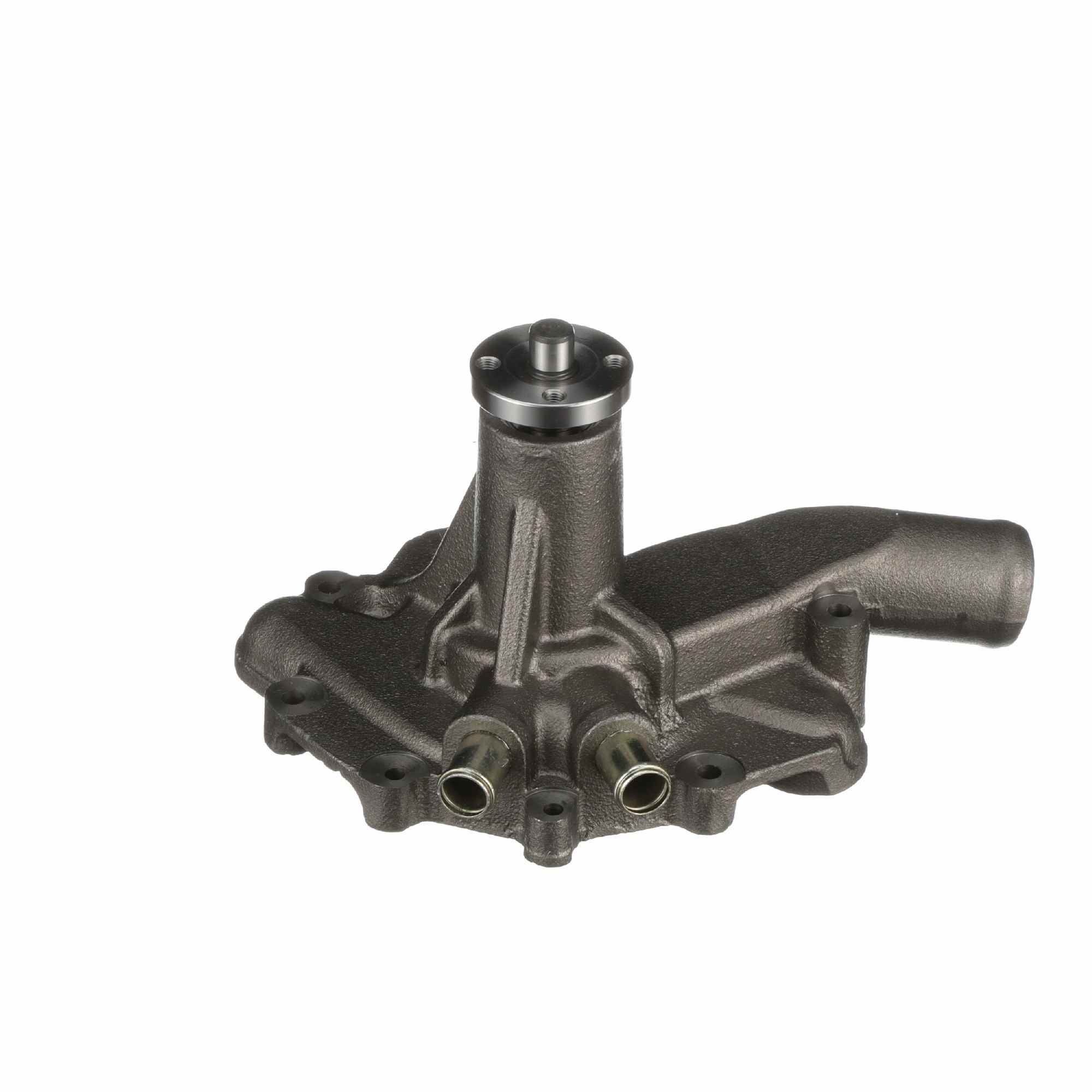 Airtex Water Pumps Engine Water Pump AW1120