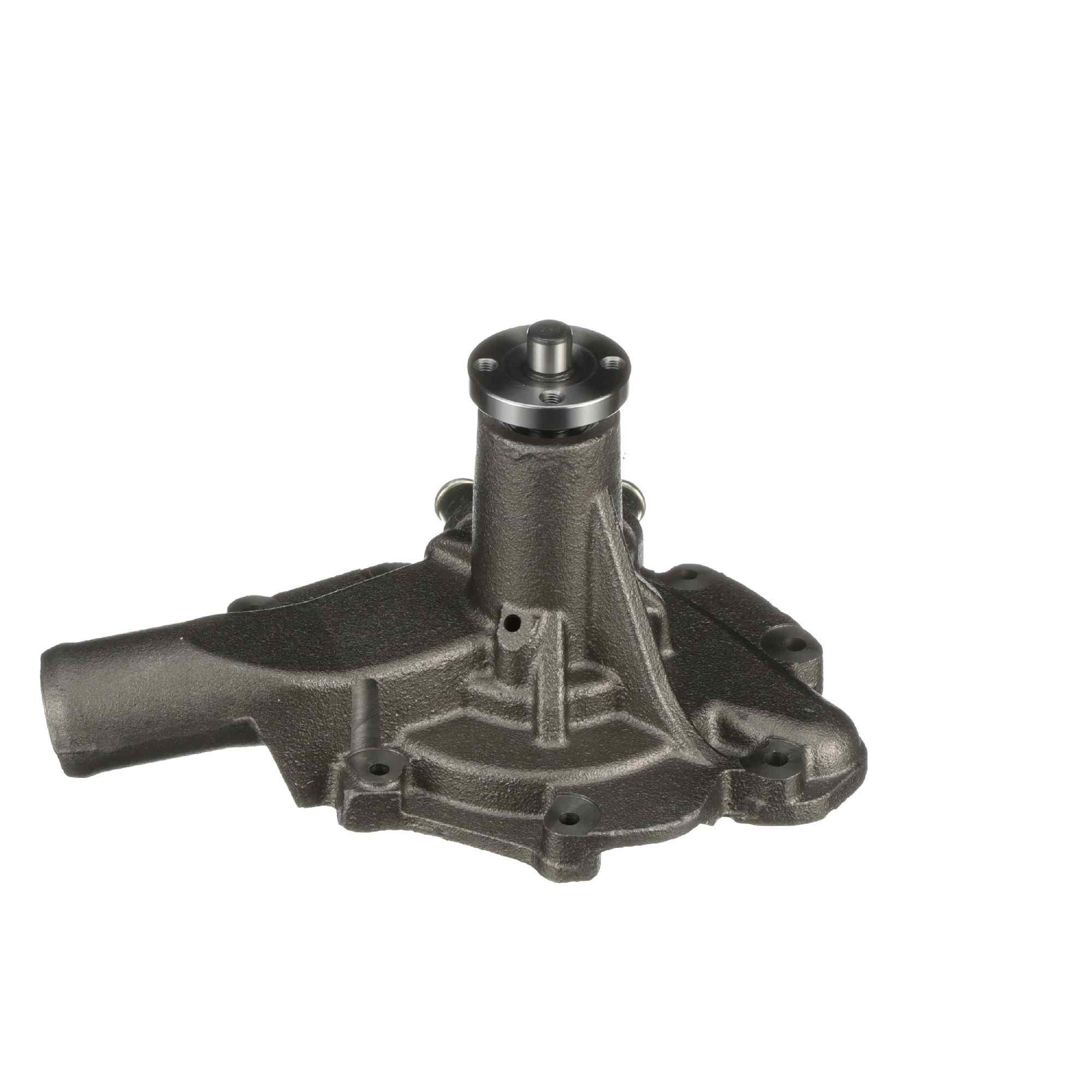 Airtex Water Pumps Engine Water Pump AW1120