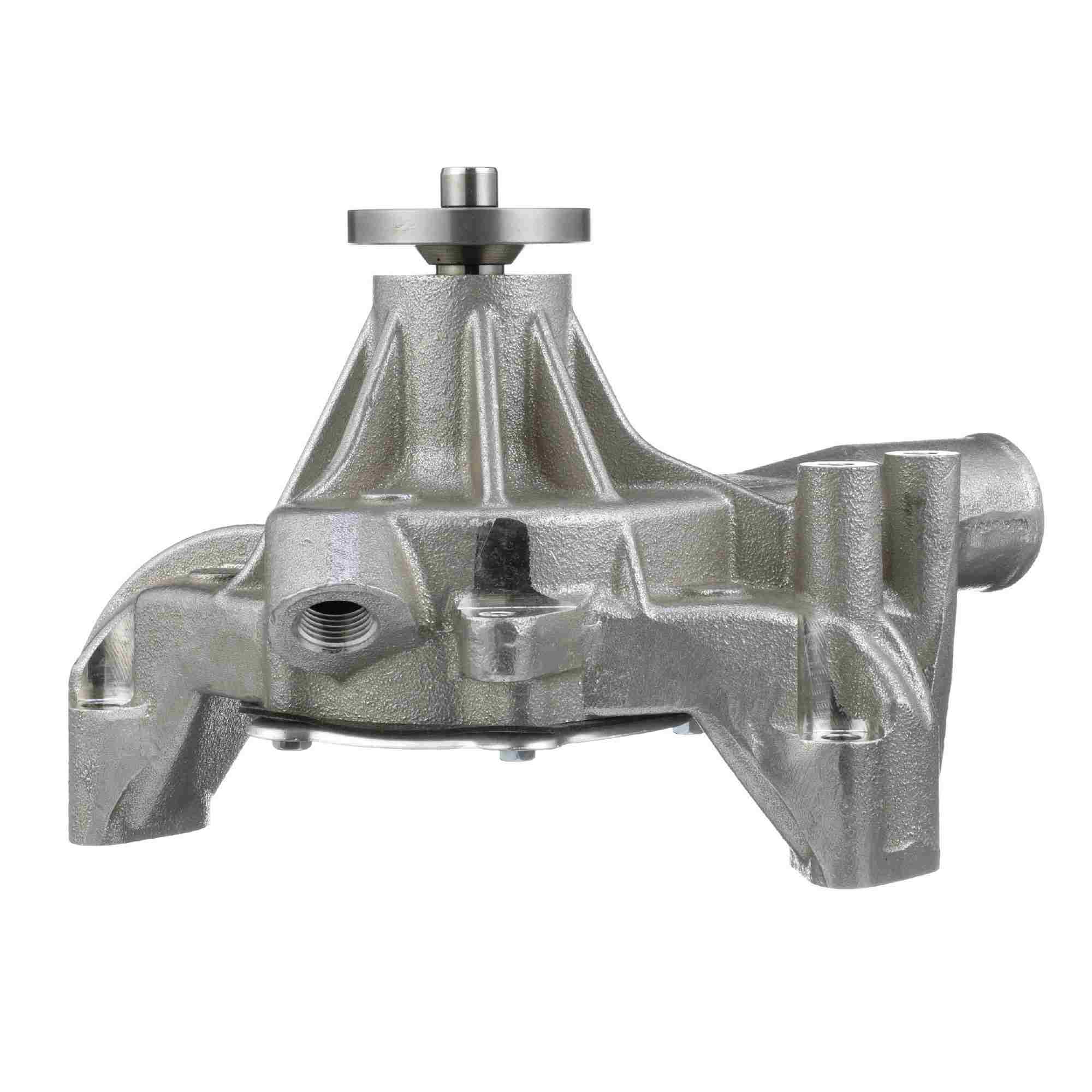 Airtex Water Pumps Engine Water Pump AW1121HX