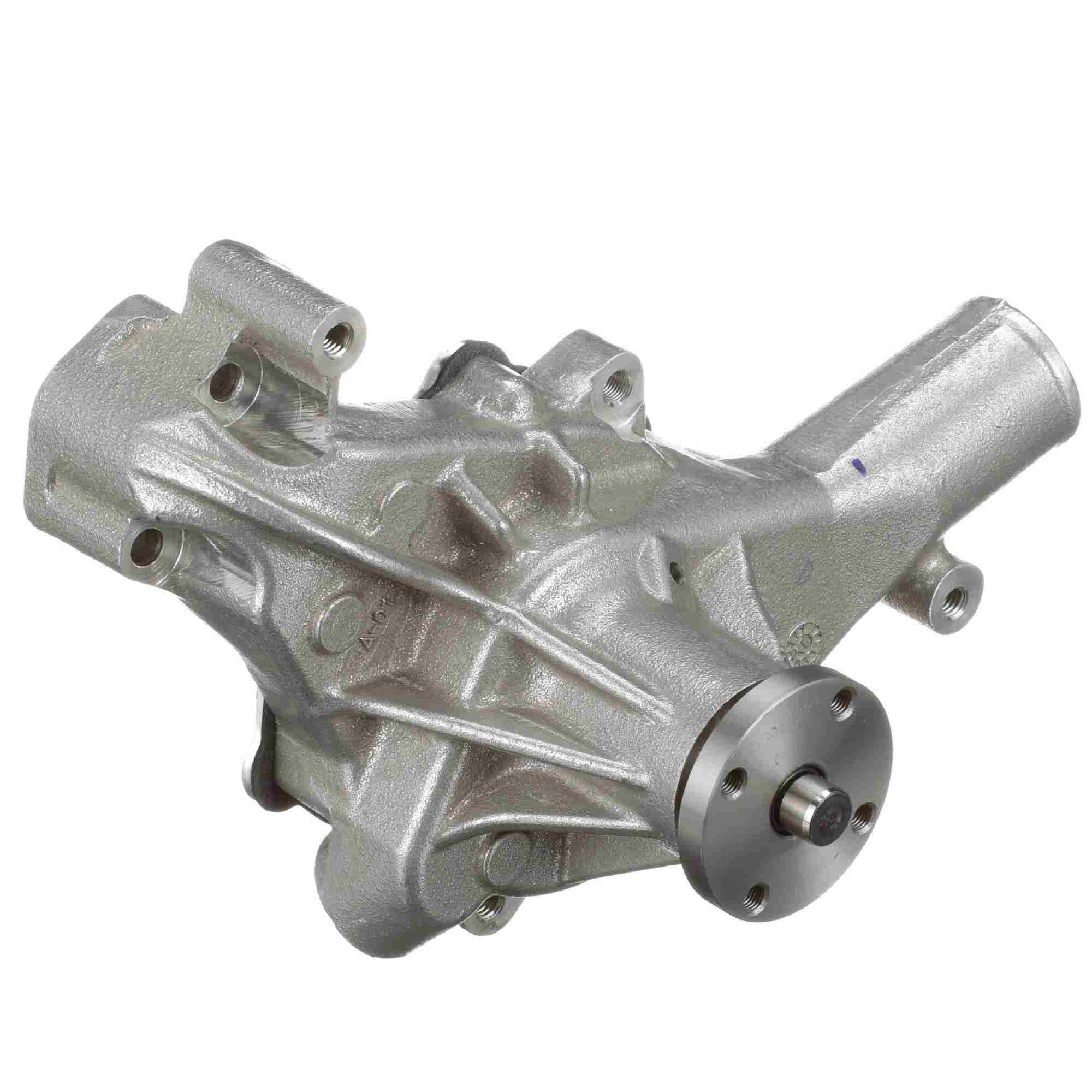 Airtex Water Pumps Engine Water Pump AW1121HX