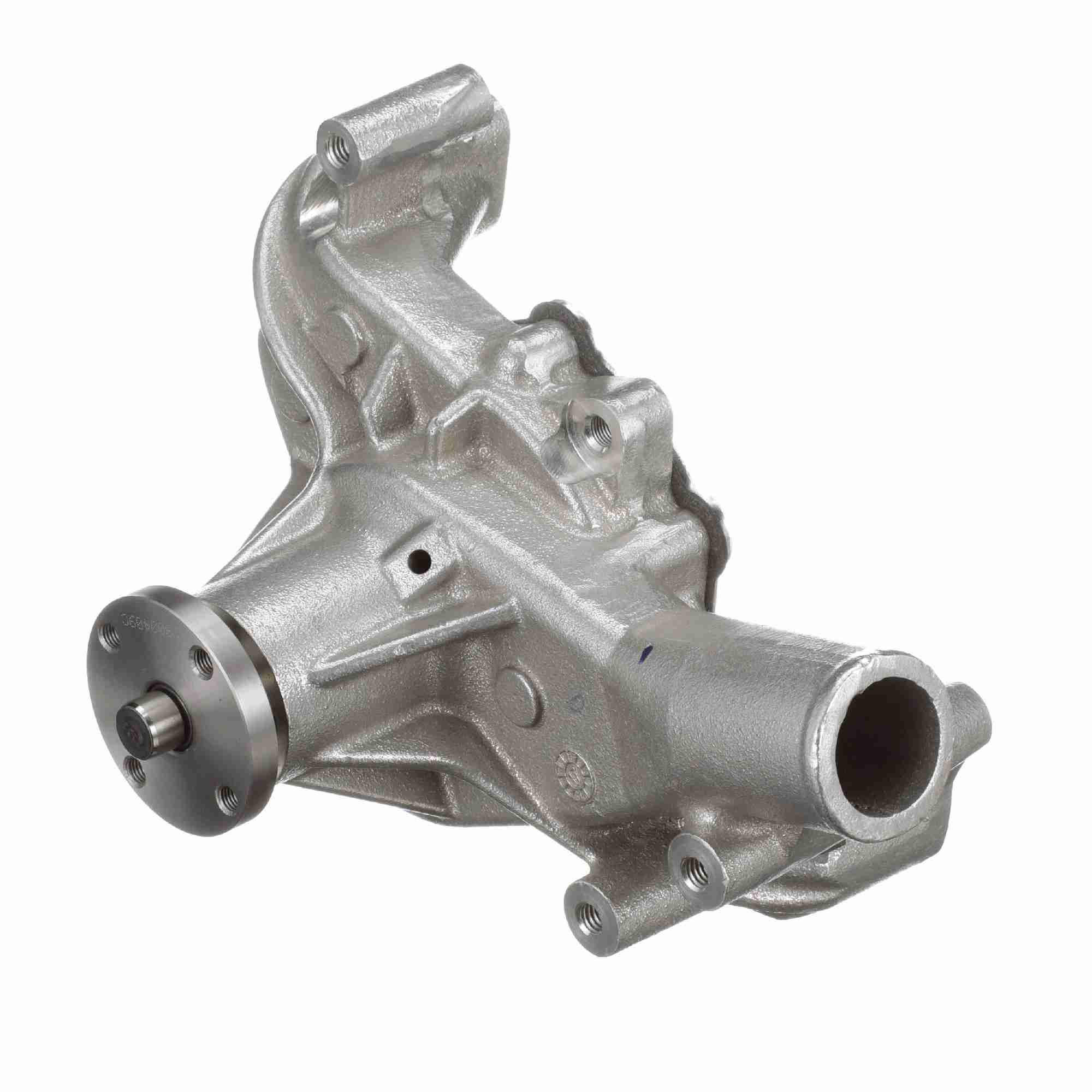 Airtex Water Pumps Engine Water Pump AW1121HX