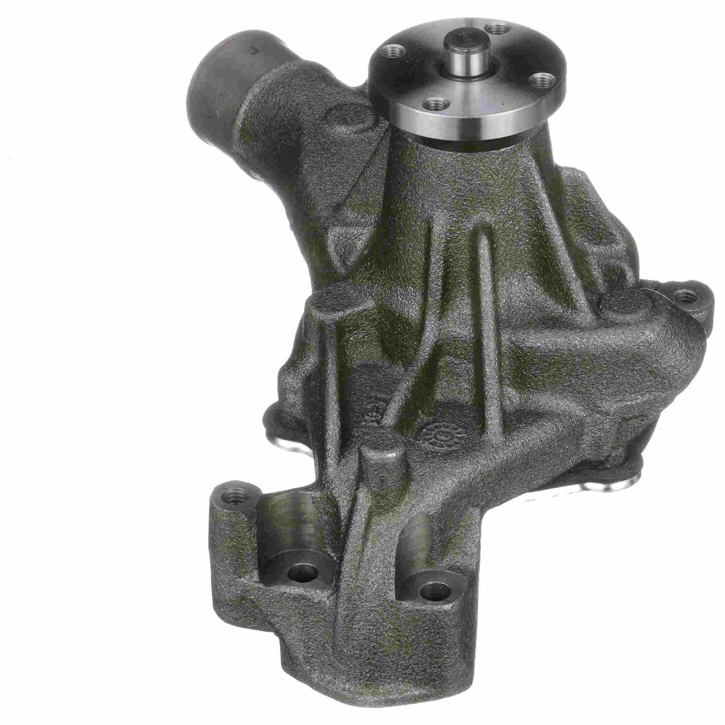 Airtex Water Pumps Engine Water Pump AW1121H