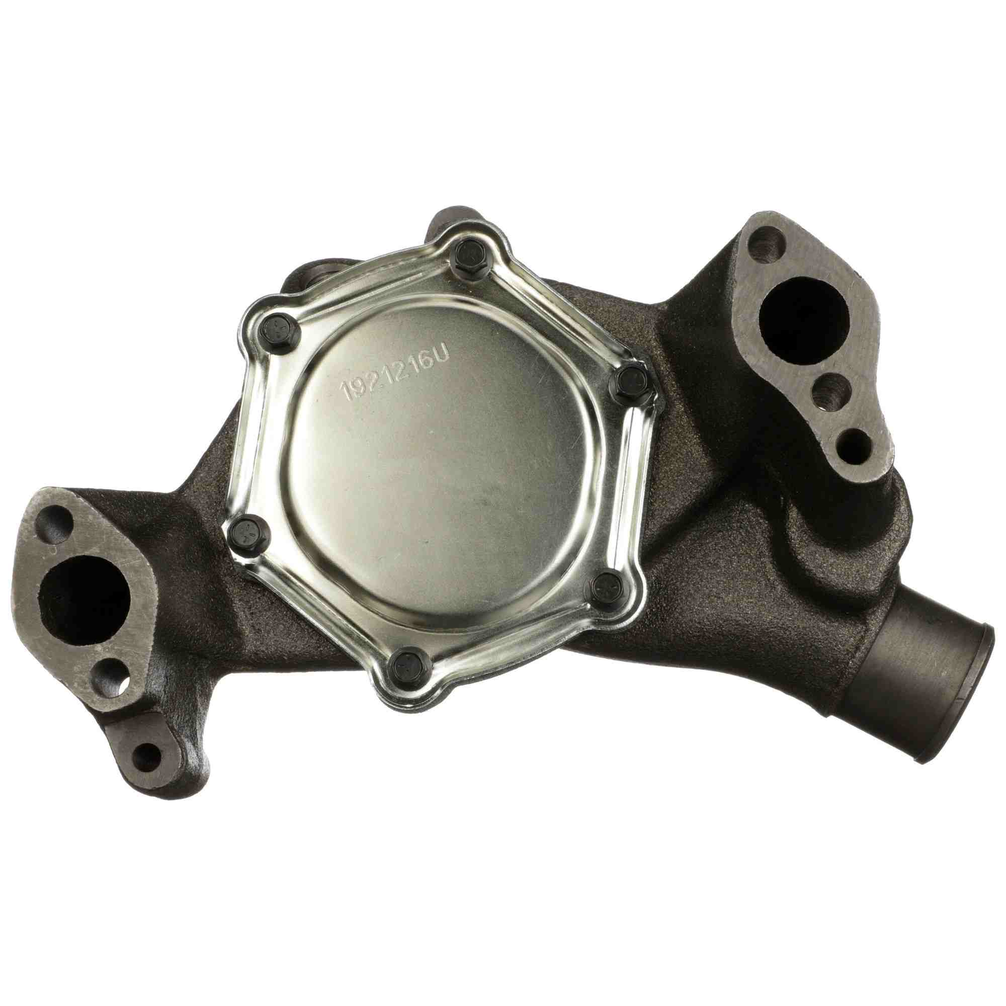 Airtex Water Pumps Engine Water Pump AW1121H