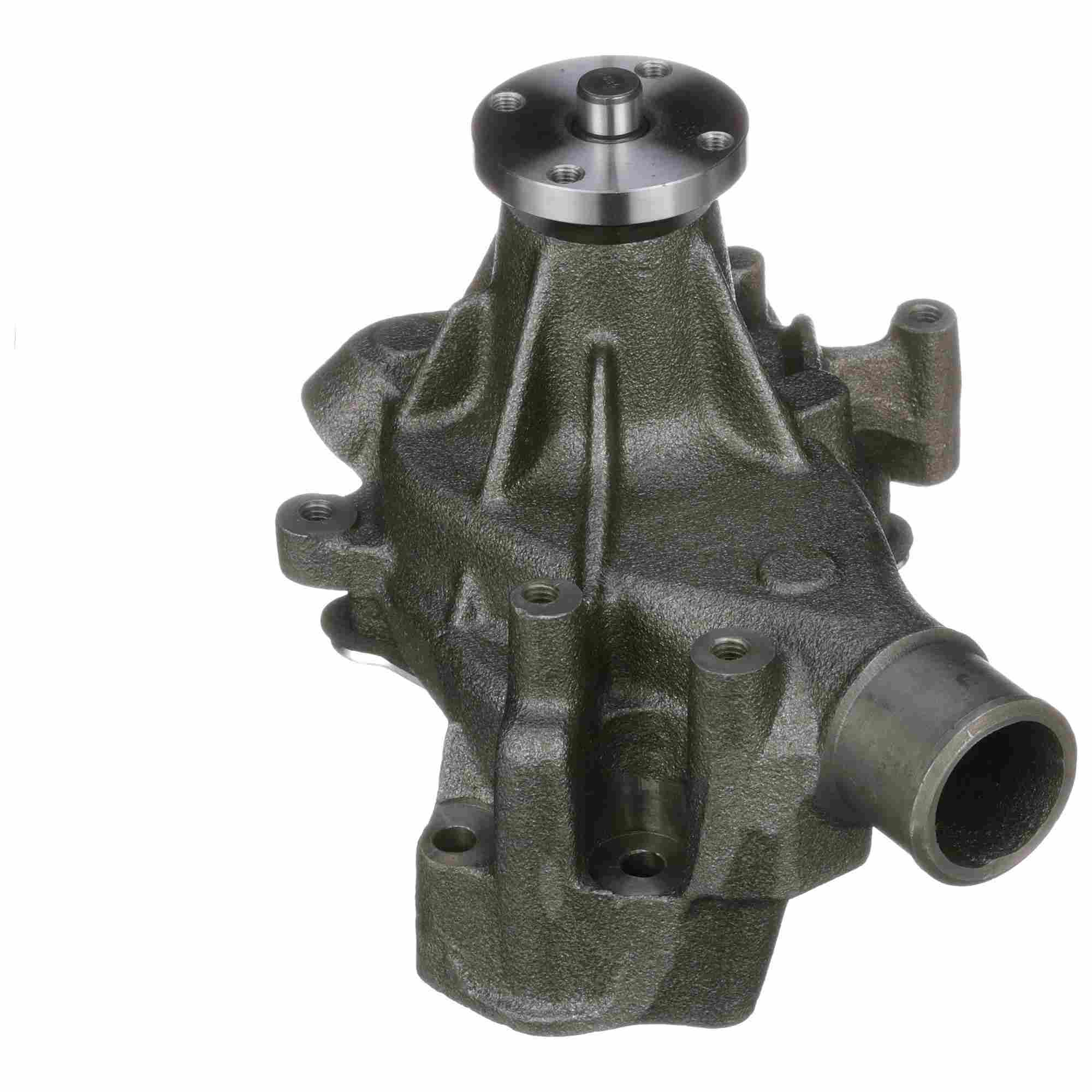 Airtex Water Pumps Engine Water Pump AW1121H