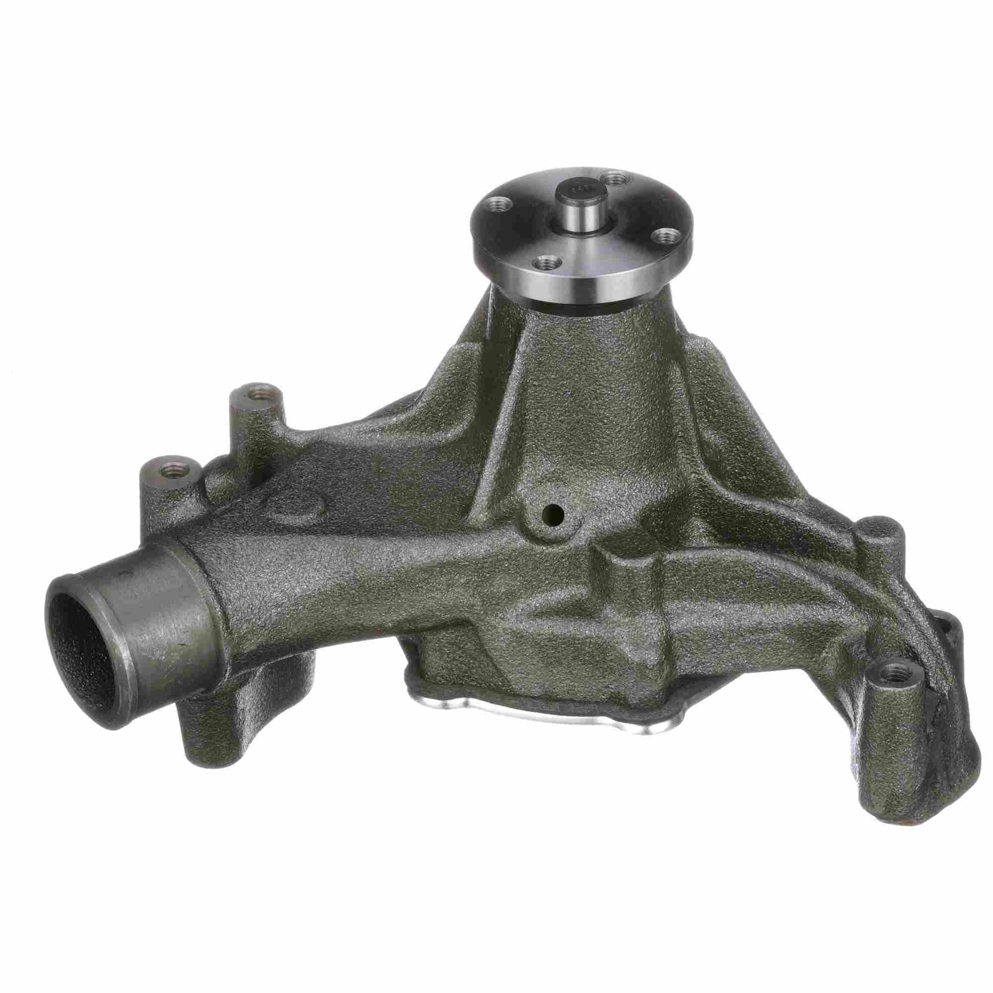 Airtex Water Pumps Engine Water Pump AW1121H