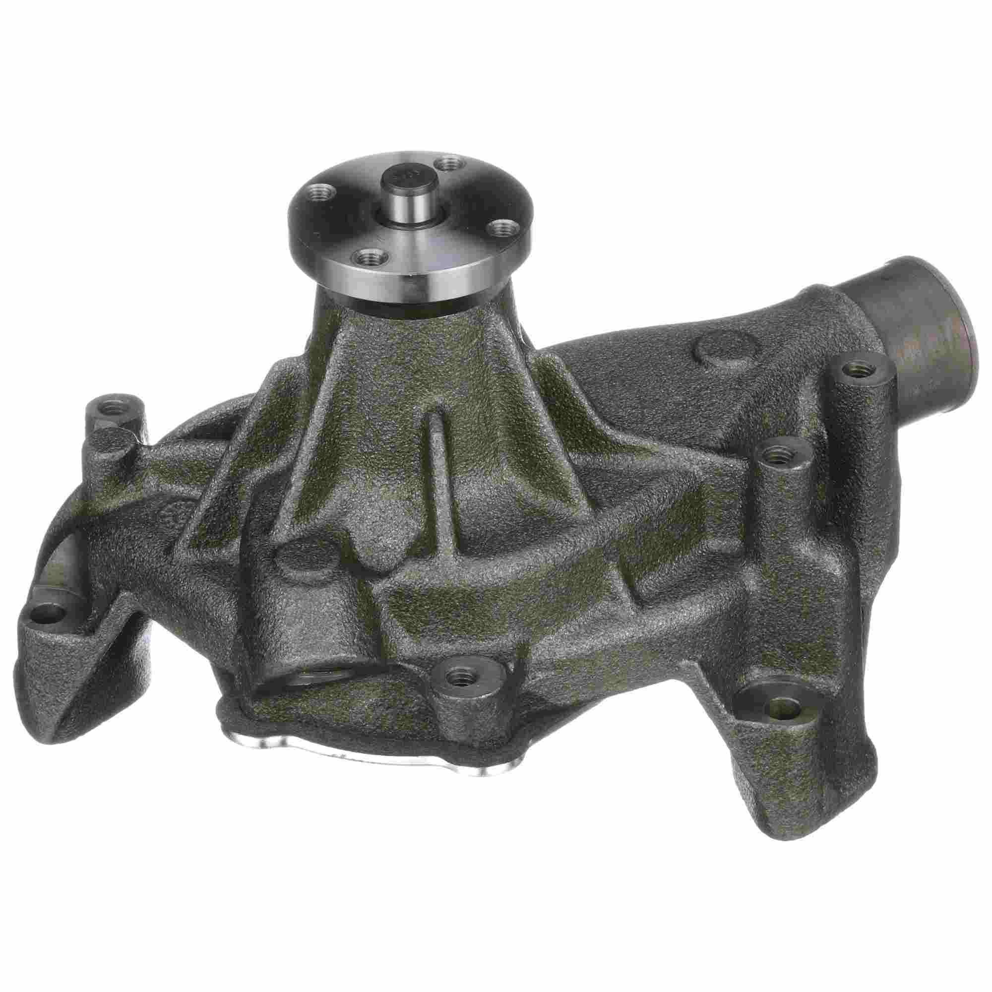 Airtex Water Pumps Engine Water Pump AW1121H