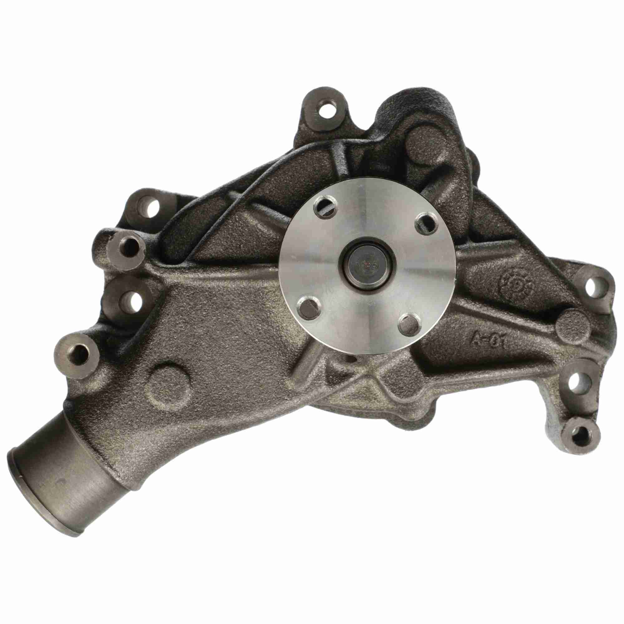 Airtex Water Pumps Engine Water Pump AW1121H