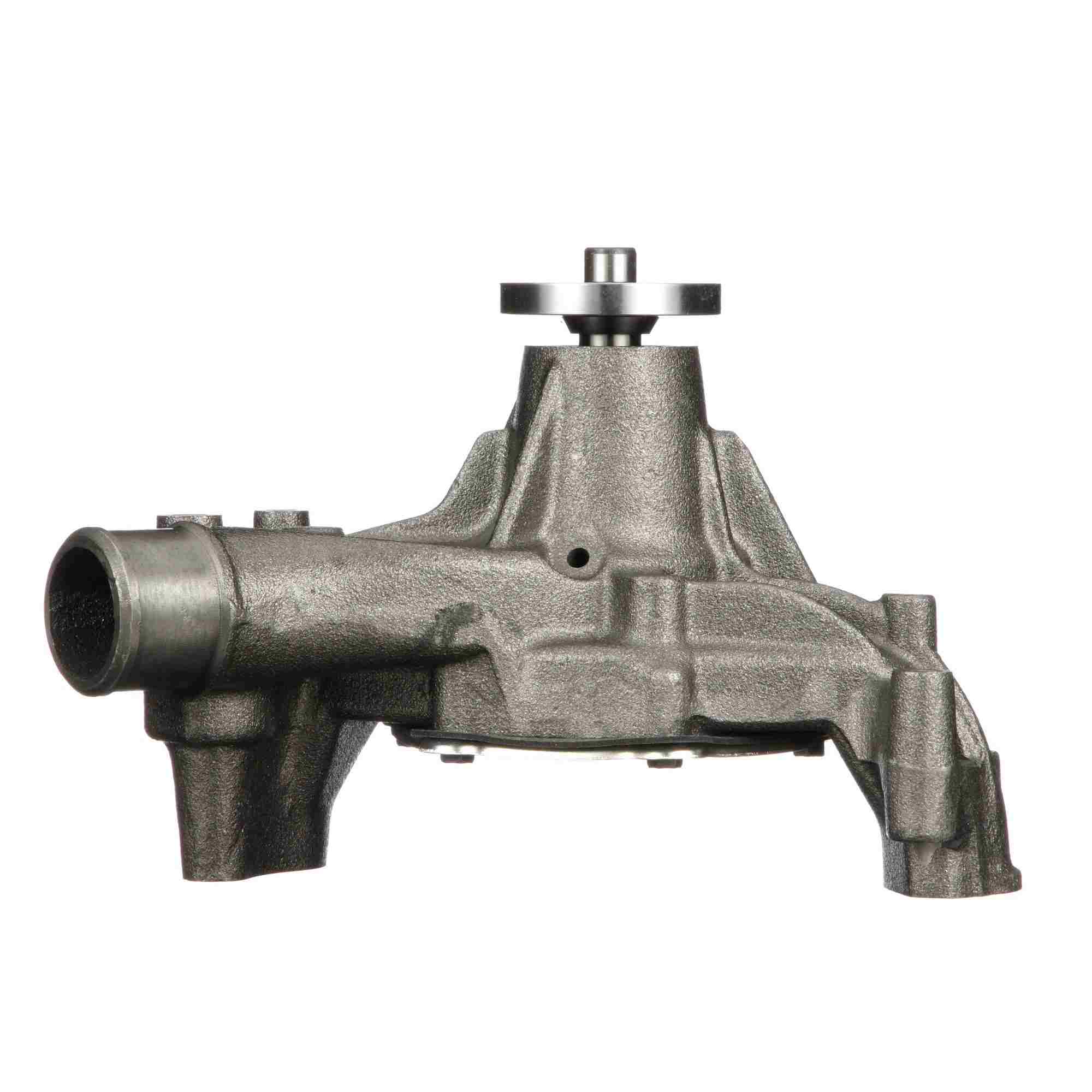 Airtex Water Pumps Engine Water Pump AW1121
